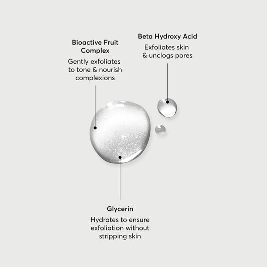 bha-liquid-exfoliant-2-n2 NATR-10027-Alt-Images-BHA-Liquid-Exfoliant-2_-01.webp