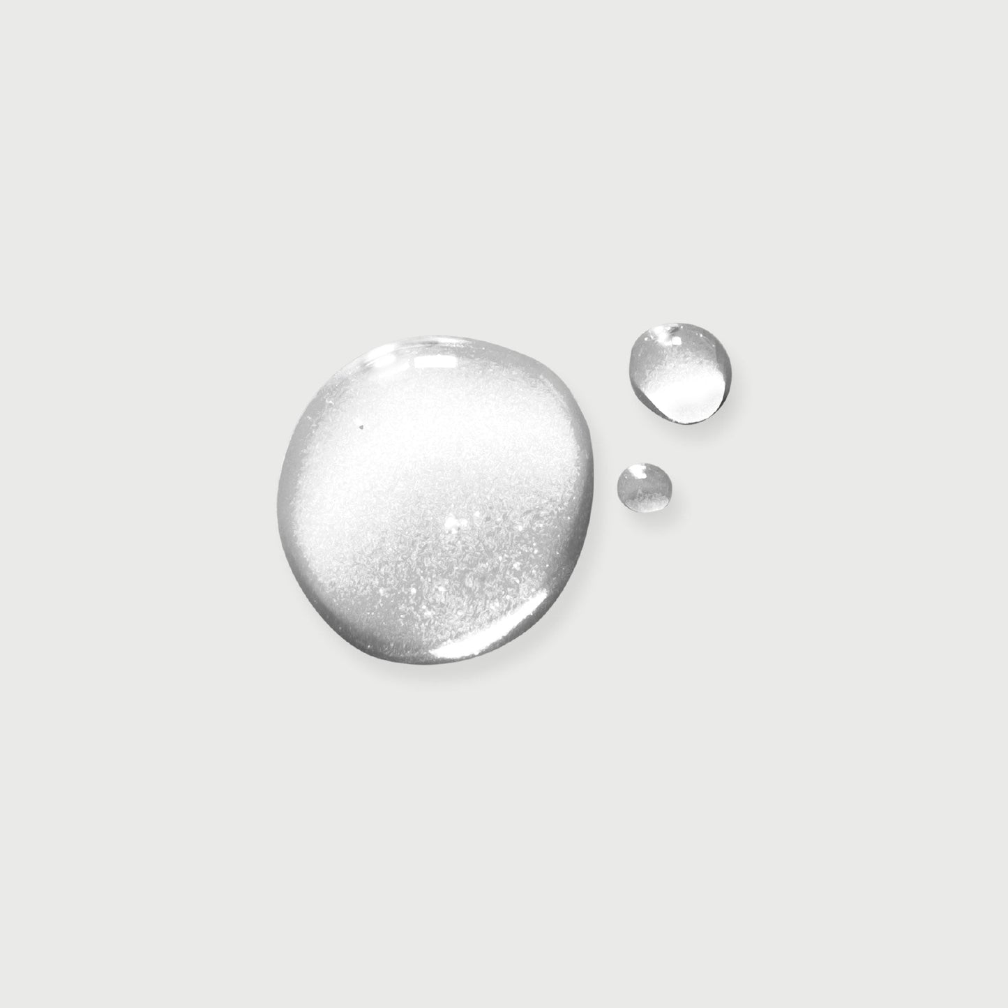 bha-liquid-exfoliant-2-n2 NATR-10027-Swatch-BHA-Liquid-Exfoliant-2_-bonebkgd.jpg