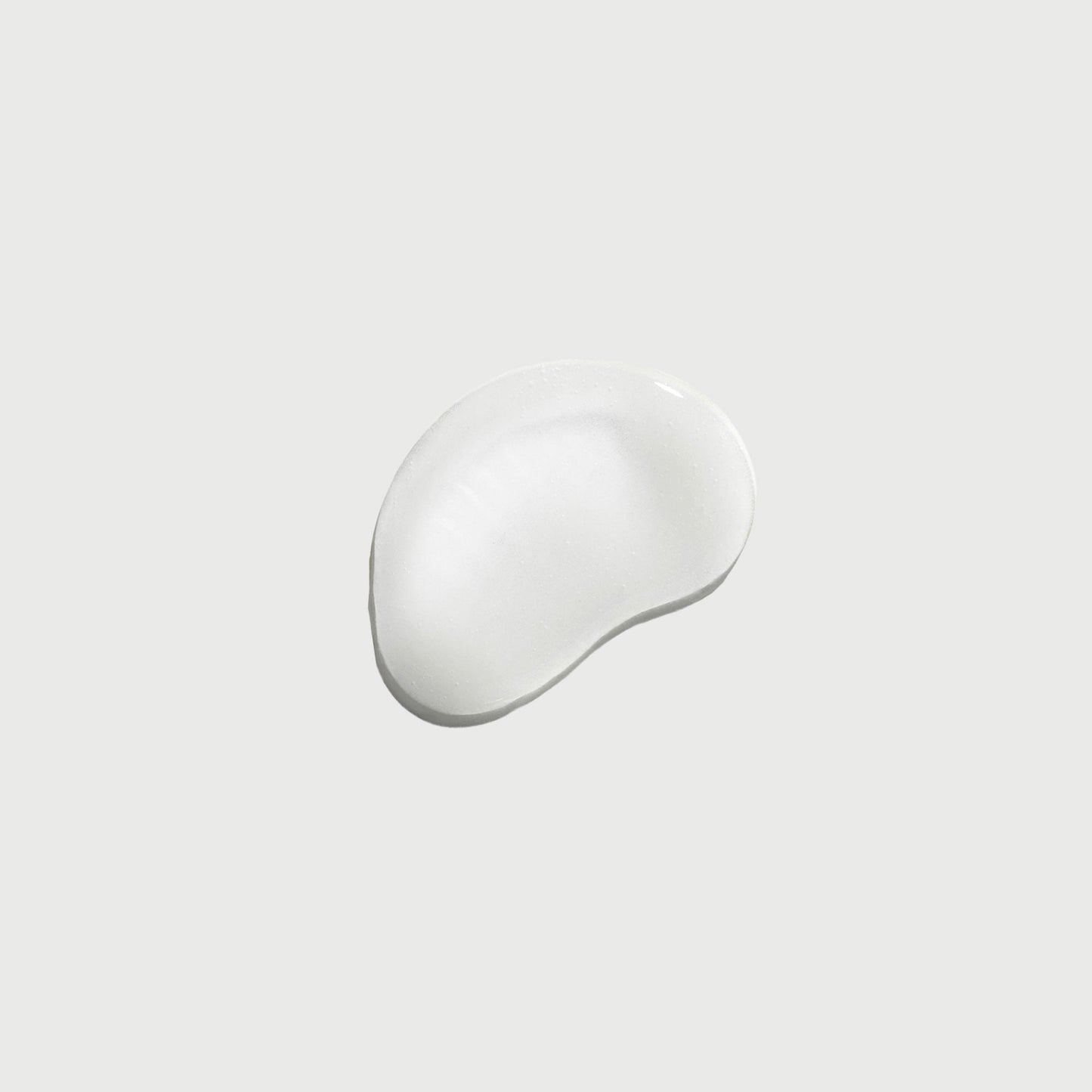 retinol-complex-serum-m0 NATR-10034-Swatch-Retinol-Complex-Serum-bonebkgd.jpg