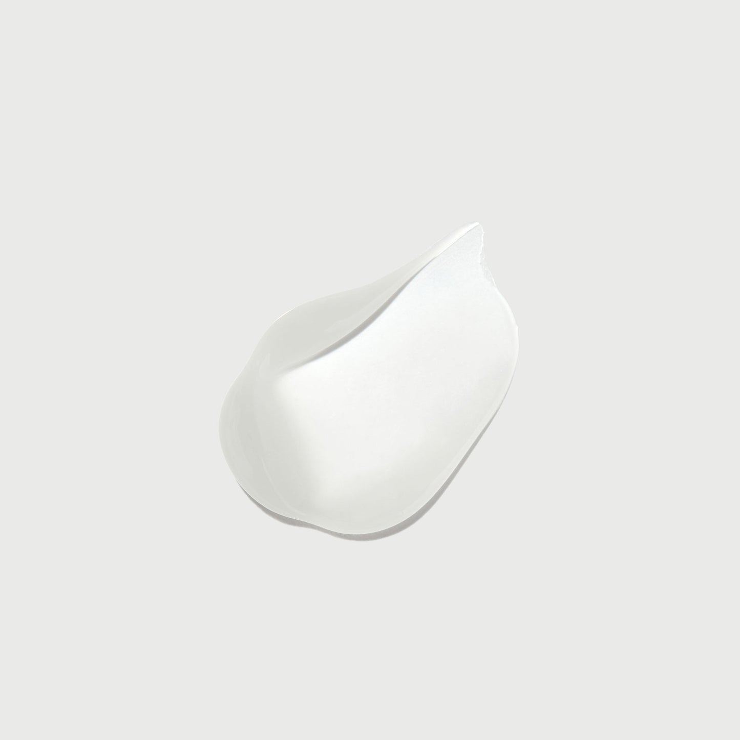 niacinamide-gel-cream-5-u6 NATR-10095-Swatch-Niacinamide-Gel-Cream-5_-bonebkgd.jpg