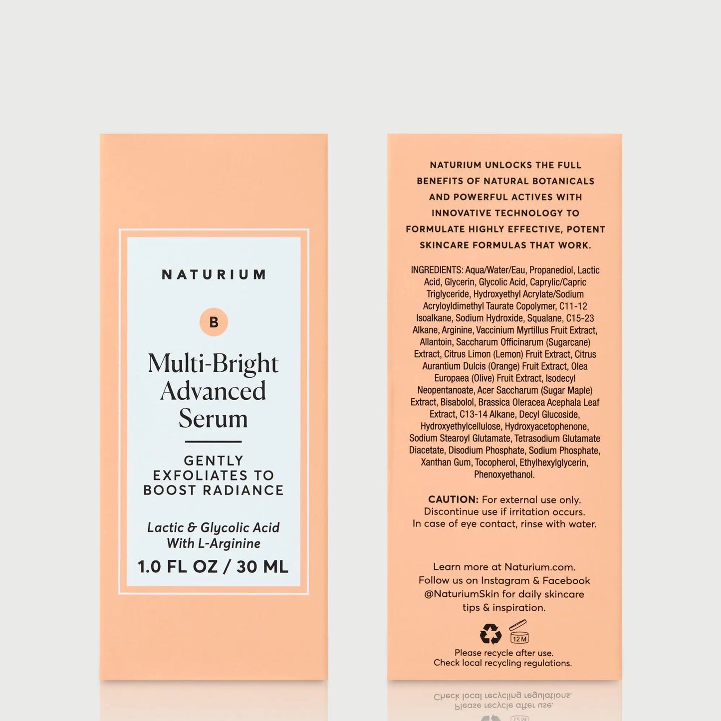 multi-bright-advanced-serum-p7 NATR-10138_Multi-Bright-Advanced-Serum_UC_frontback_bonebkgd.webp