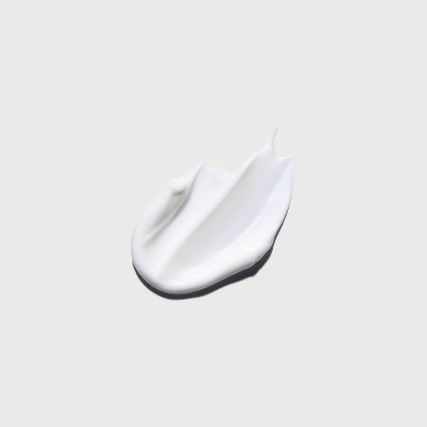 multi-peptide-rich-cream-t0 NATR-10166-Swatch-Multi-Peptide-Rich-Cream-bonebkgd.jpg