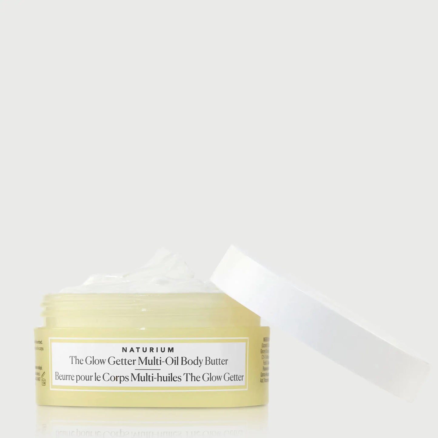 the-glow-getter-multi-oil-body-butter-travel-size-w7 NATR-40115_Glow-Getter-Body-Butter-Mini_front_capoff_bonebkgd.webp