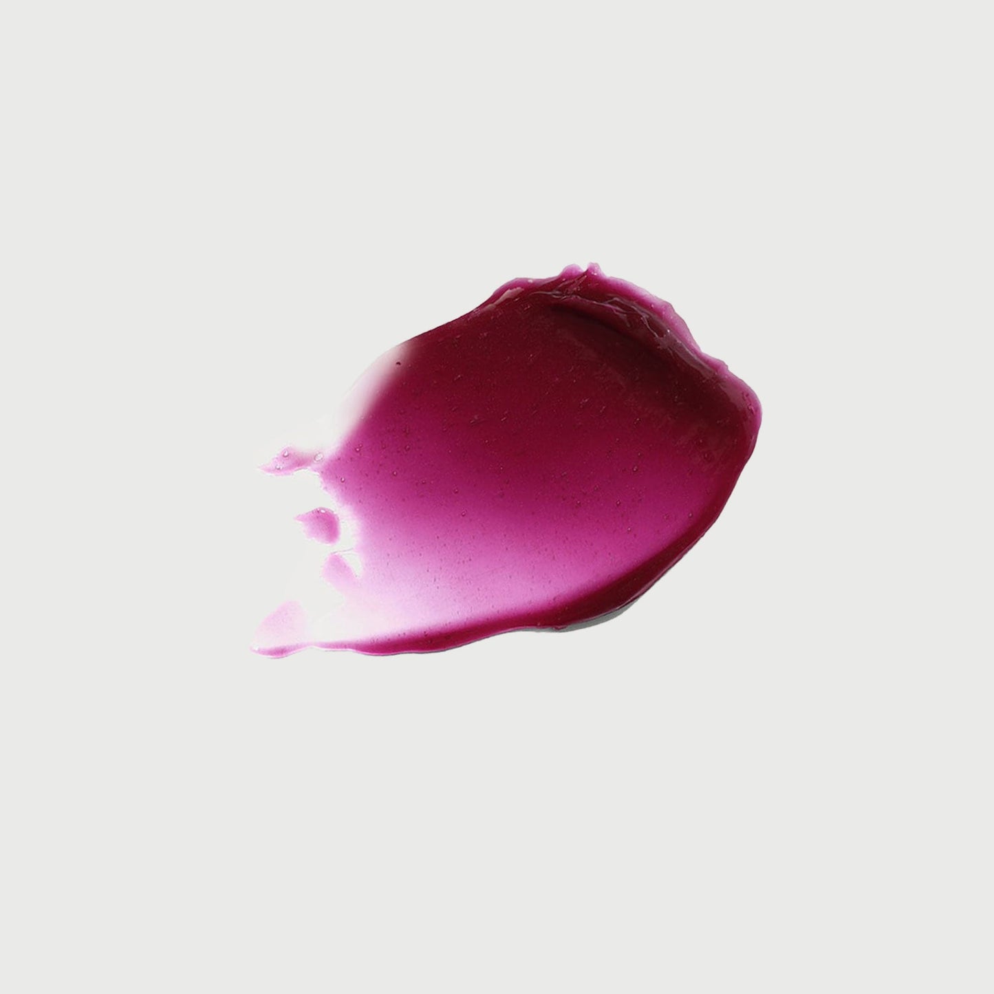 phyto-glow-lip-balm-jam-e2 NATR-60068-Swatch-Phyto-Glow-Jam-bonebkgd.jpg