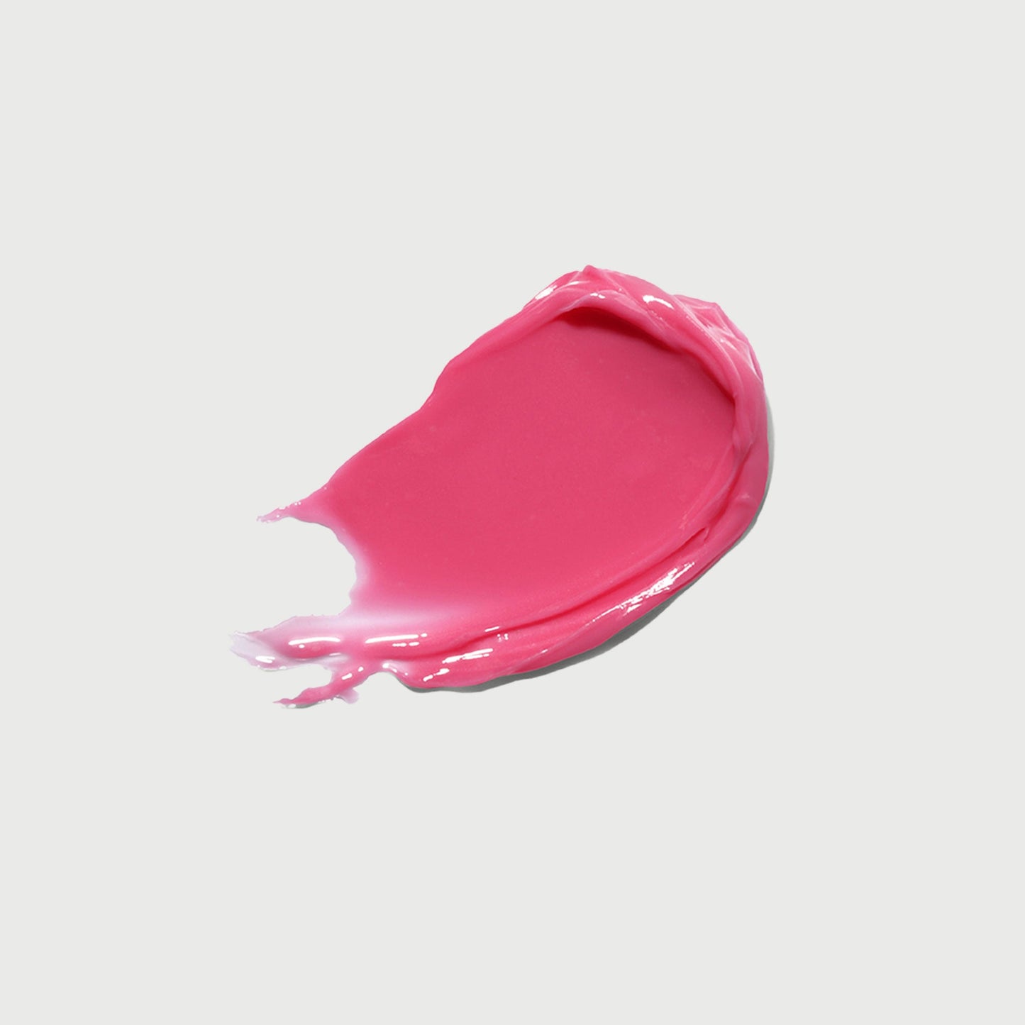 phyto-glow-lip-balm-camellia-h7 NATR-60075-Swatch-Phyto-Glow-Camellia-bonebkgd.jpg
