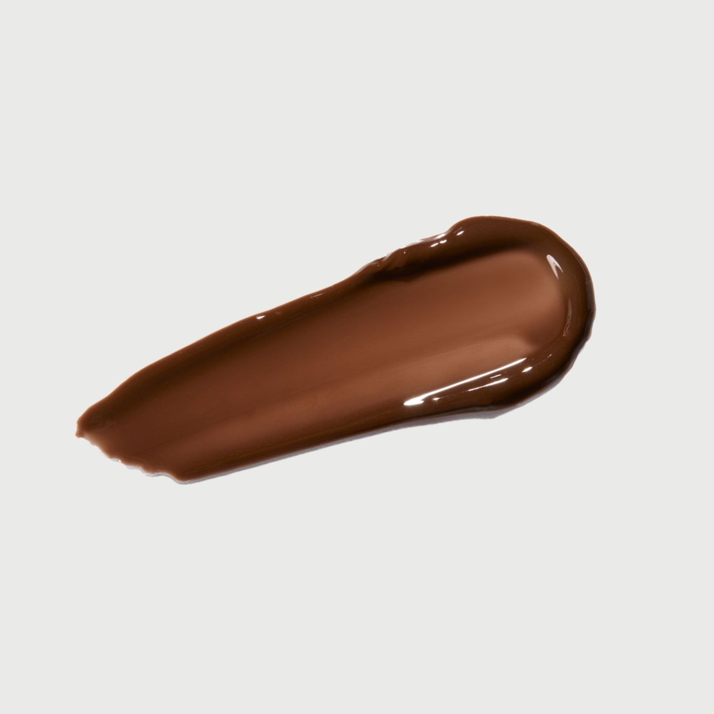 phyto-glow-lip-balm-mocha-l4 NATR-60114-Swatch-Phyto-Glow-Mocha-bonebkgd.jpg