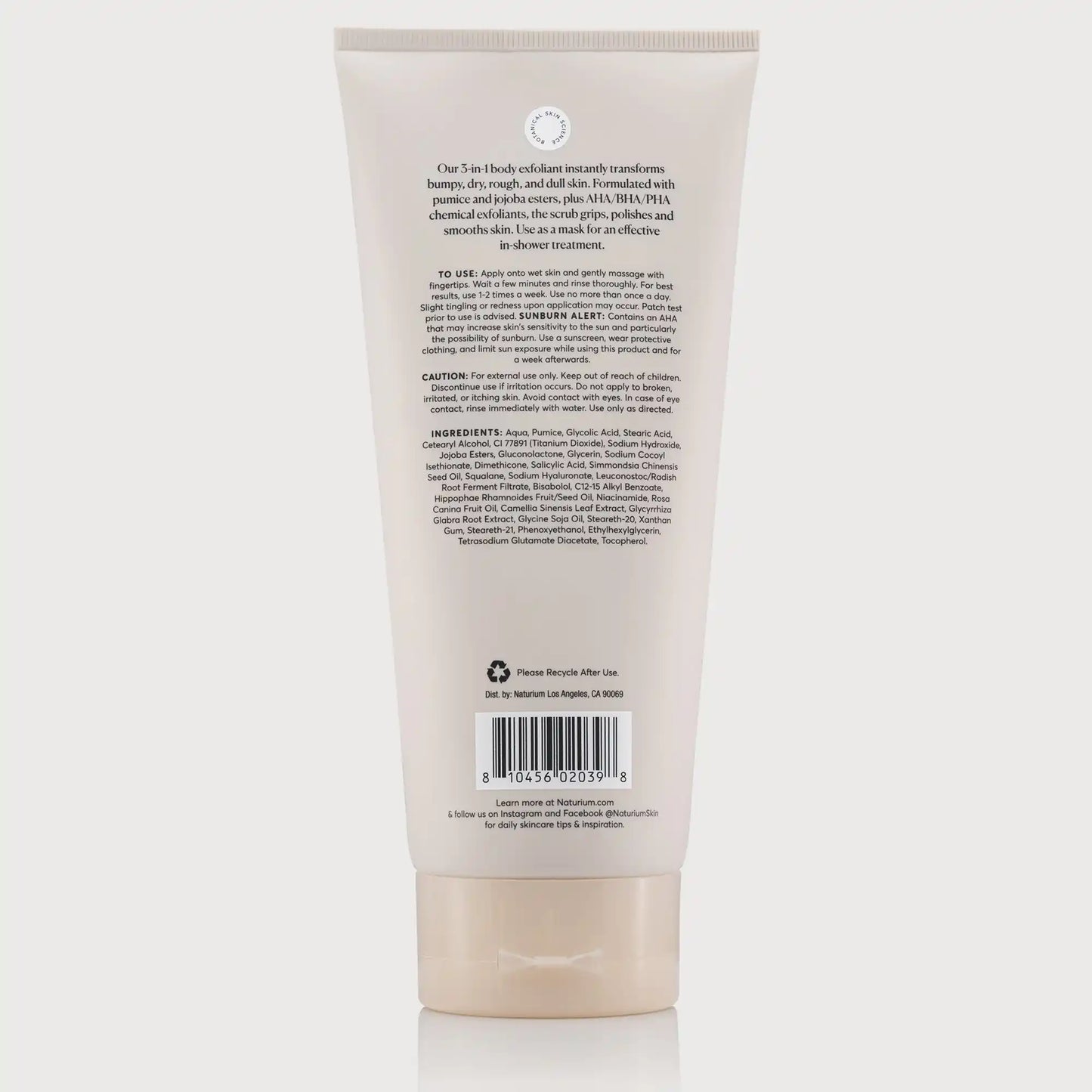kp-body-scrub-and-mask-z6 NATR-KP_Scrub_back_ecomm.webp