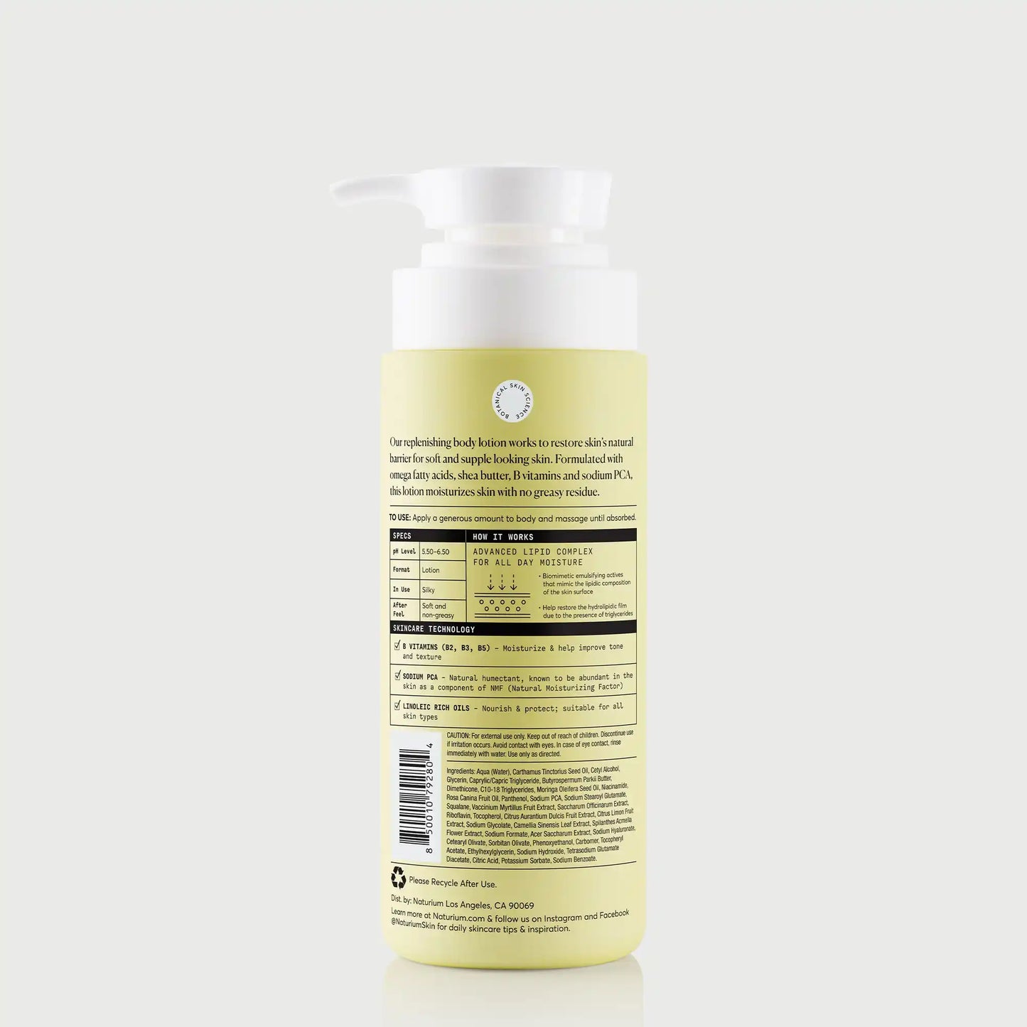 bio-lipid-restoring-body-lotion-h7 NATR_Bio-Lipid-Restoring-Body-Lotion-back.webp