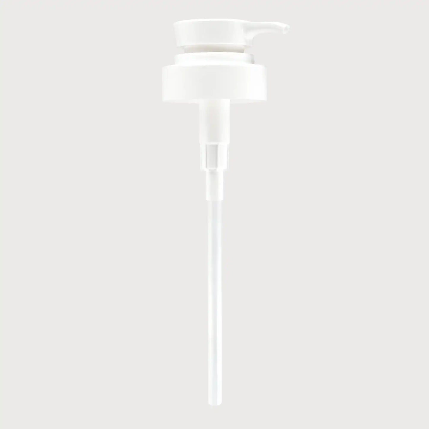 body-wash-pump-g5 NATR_Bodywashpump_bonebkgd.webp