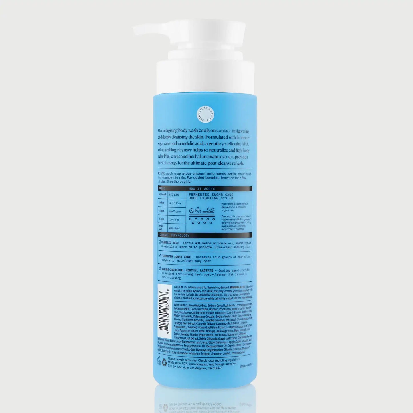 the-energizer-mandelic-acid-body-wash-x5 NATR_TheEnergizer_bonebkgd_back.webp