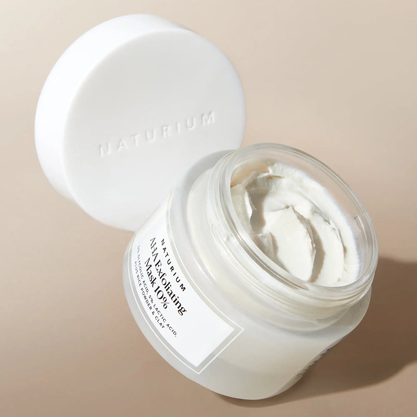 aha-exfoliating-mask-10-j9 AHAmask_0957-crop.webp