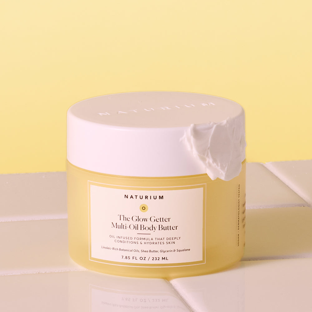 the-glow-getter-multi-oil-body-butter-m7 Butter_1.jpg