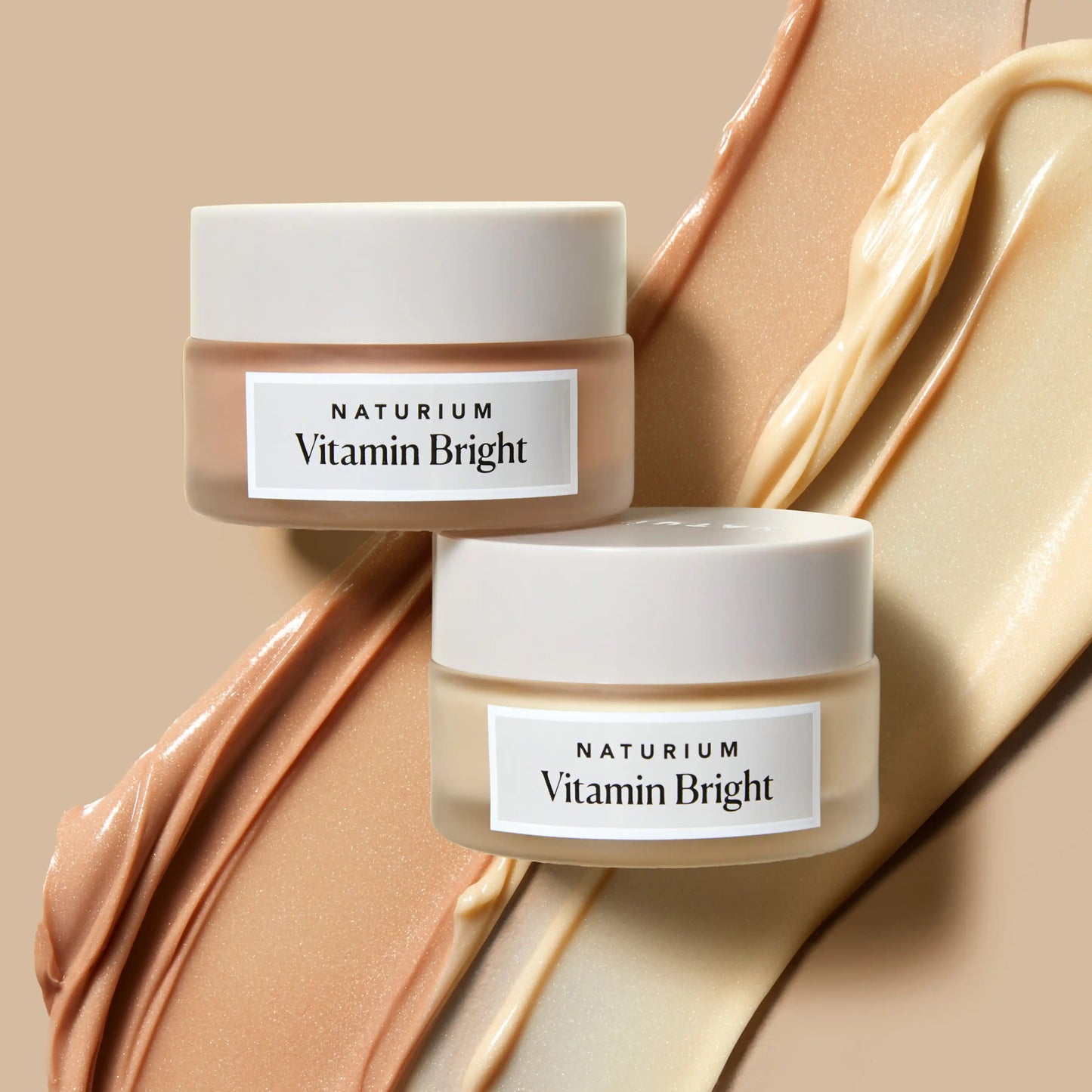 vitamin-bright-illuminating-eye-cream-b9 HR-vitaminbright_5215_revised_crop_358f212b-4c02-447b-a020-3fcecfbd39c5.webp