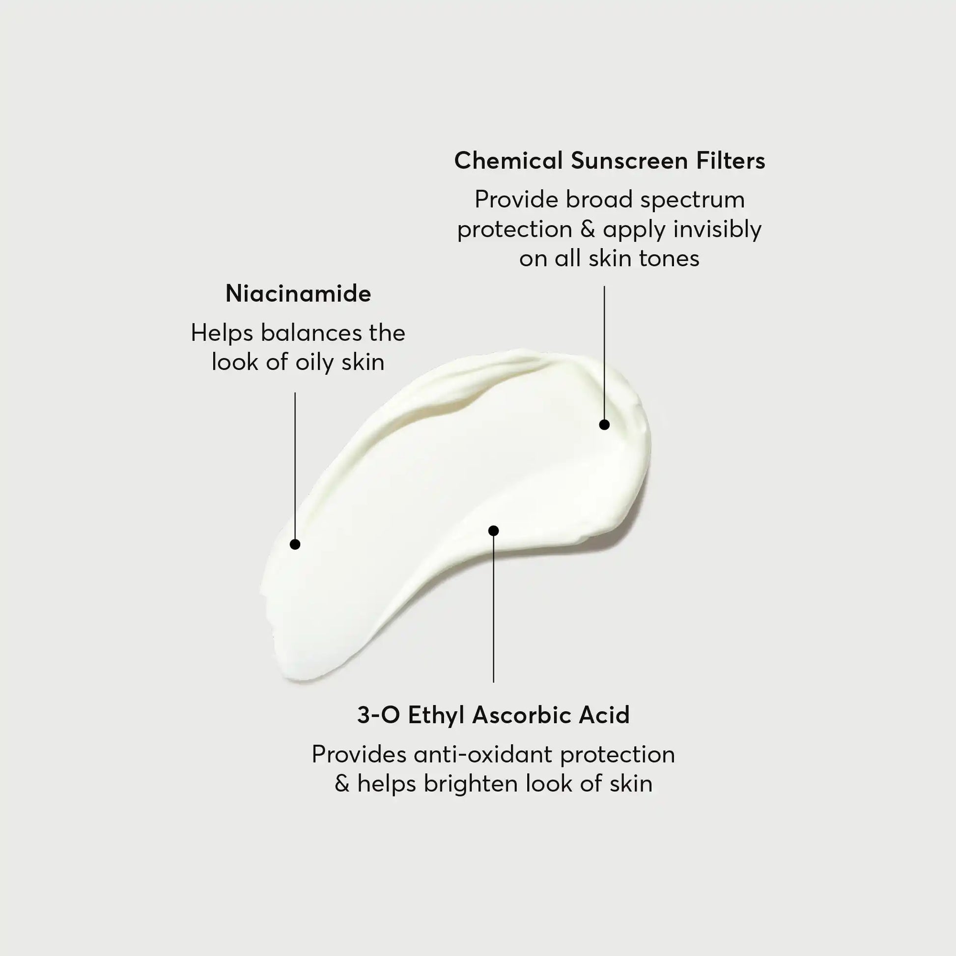 dew-glow-moisturizer-spf-50-i4 NATR-000103-Alt-Images1-DewGlowMoisturizer-1.webp