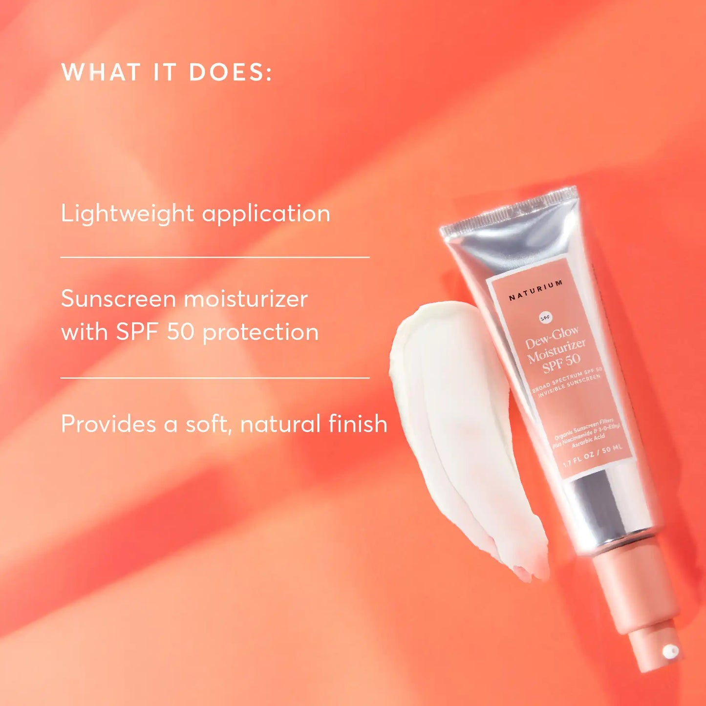 dew-glow-moisturizer-spf-50-i4 NATR-000103-Alt-Images2-DewGlowMoisturizer-2.webp