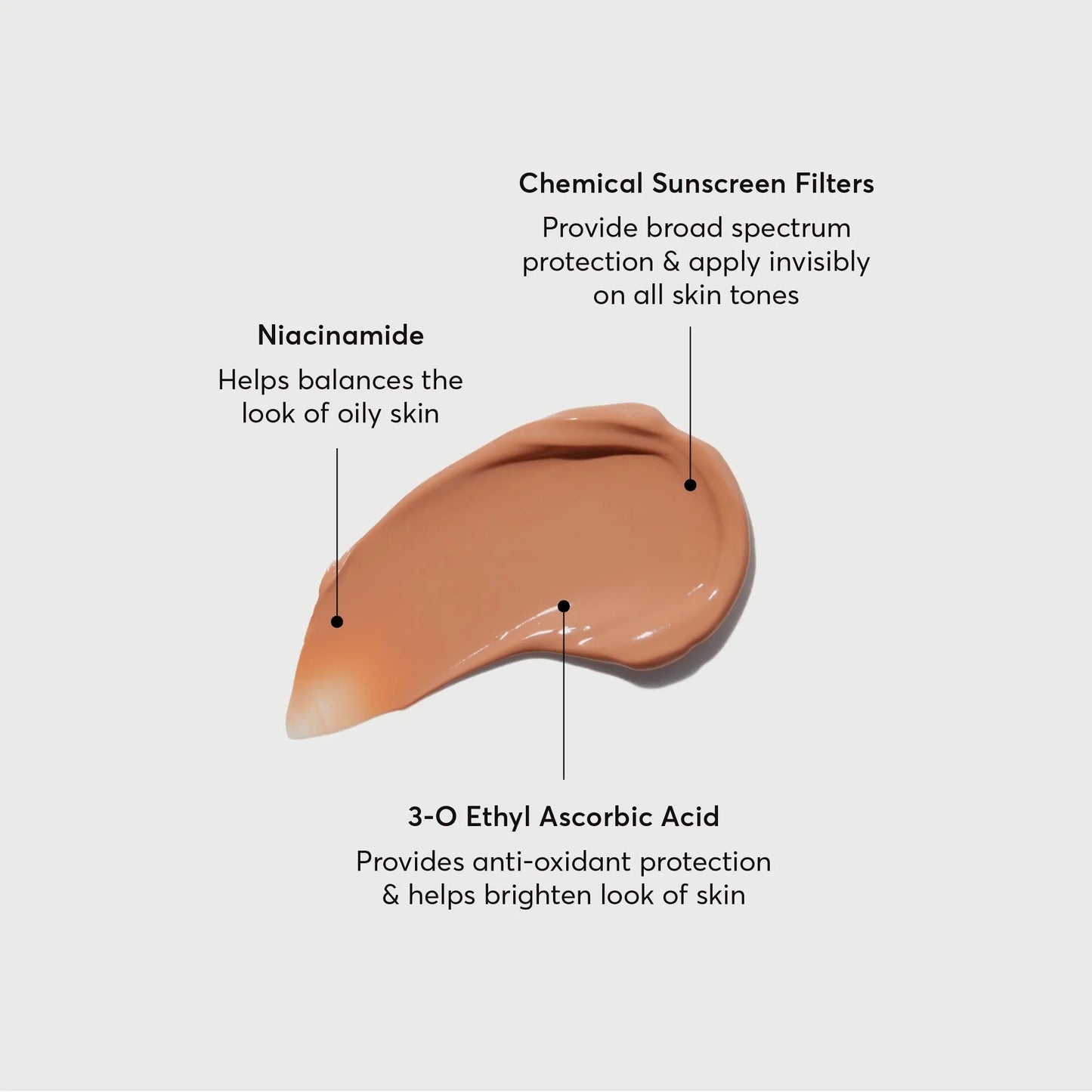 dew-glow-tinted-moisturizer-spf-50-f6 NATR-000103-Alt-Images3-DewGlowTintedMoisturizer-3.webp