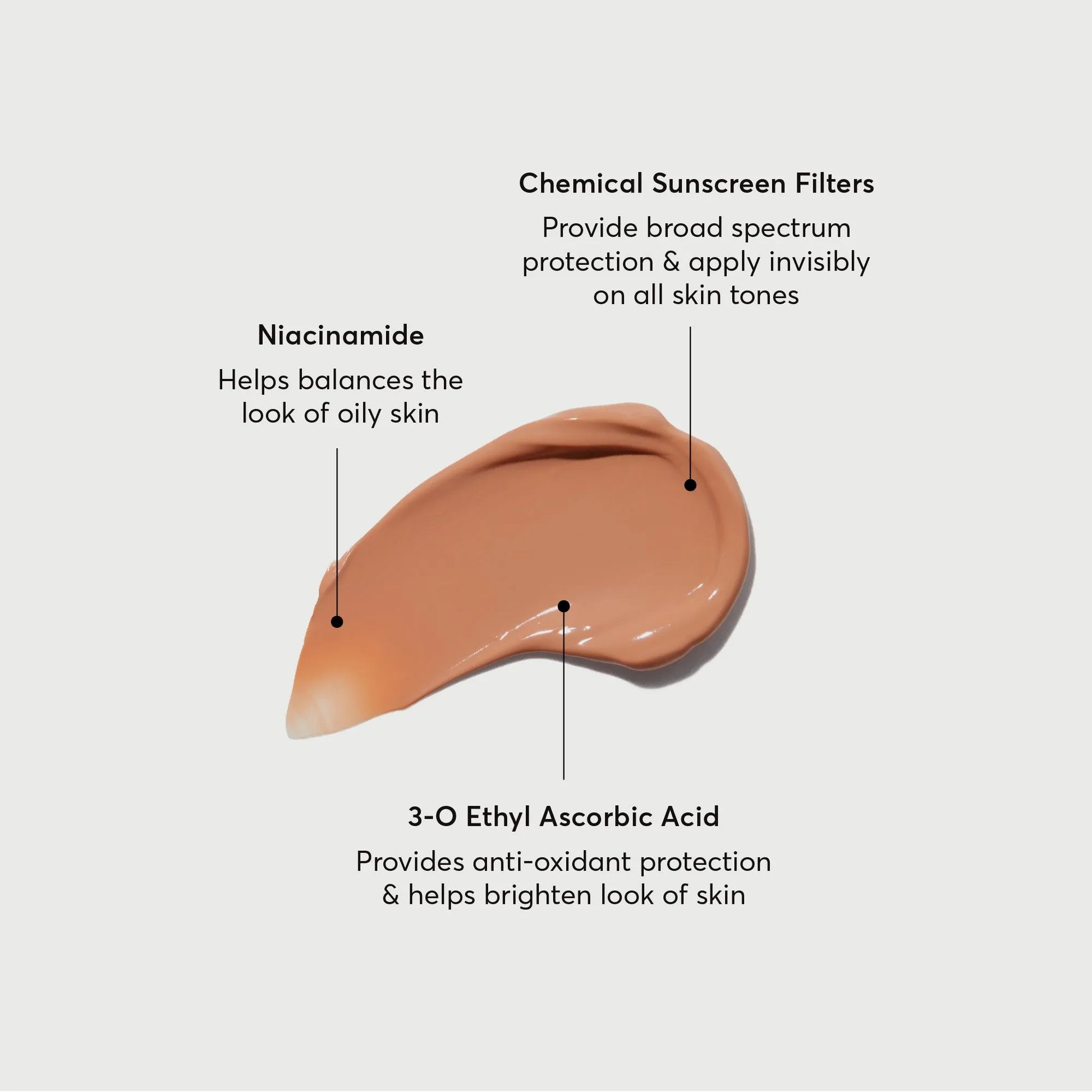 dew-glow-tinted-moisturizer-spf-50-f6 NATR-000103-Alt-Images3-DewGlowTintedMoisturizer-3.webp