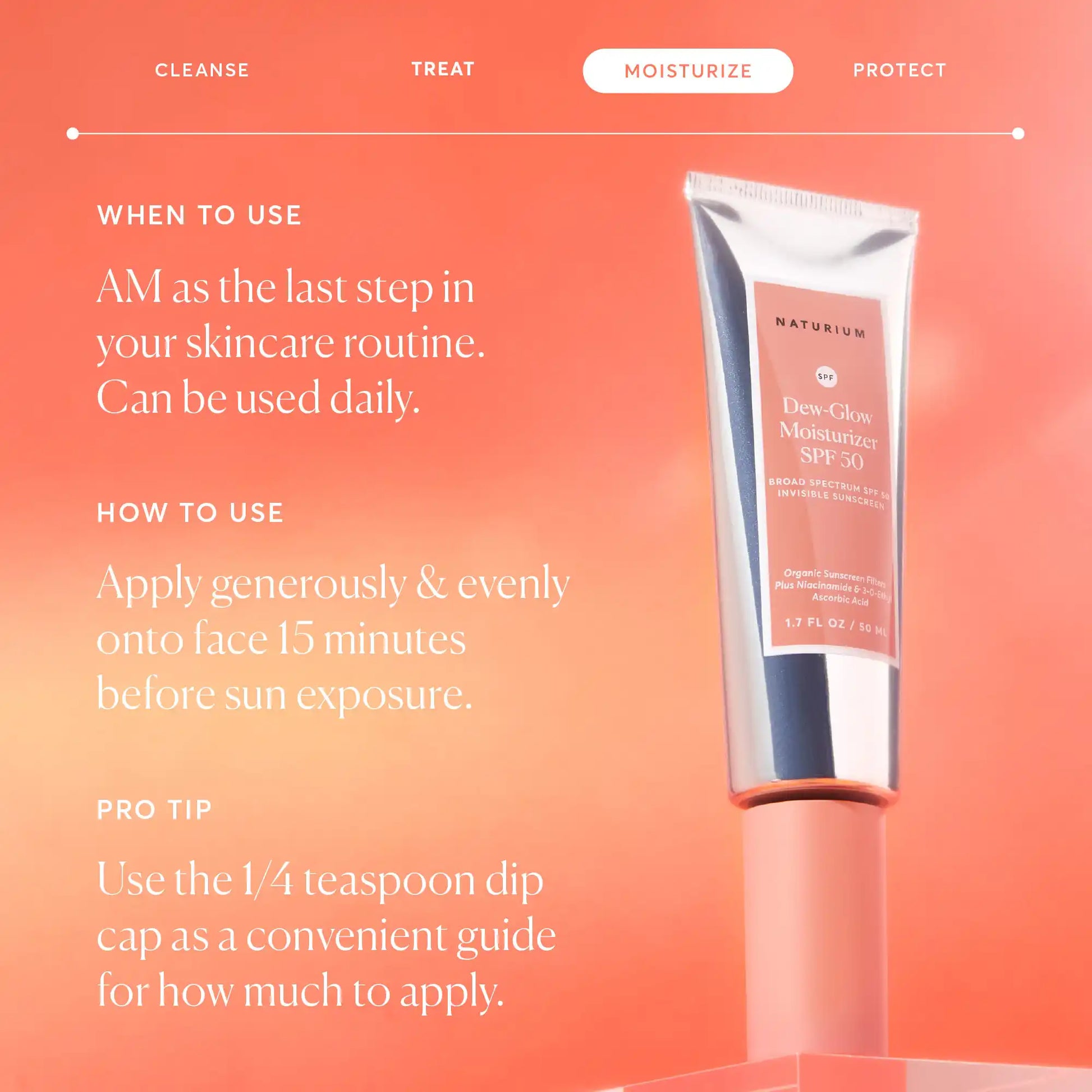 dew-glow-moisturizer-spf-50-i4 NATR-000103-Alt-Images6-DewGlowMoisturizer-6.webp