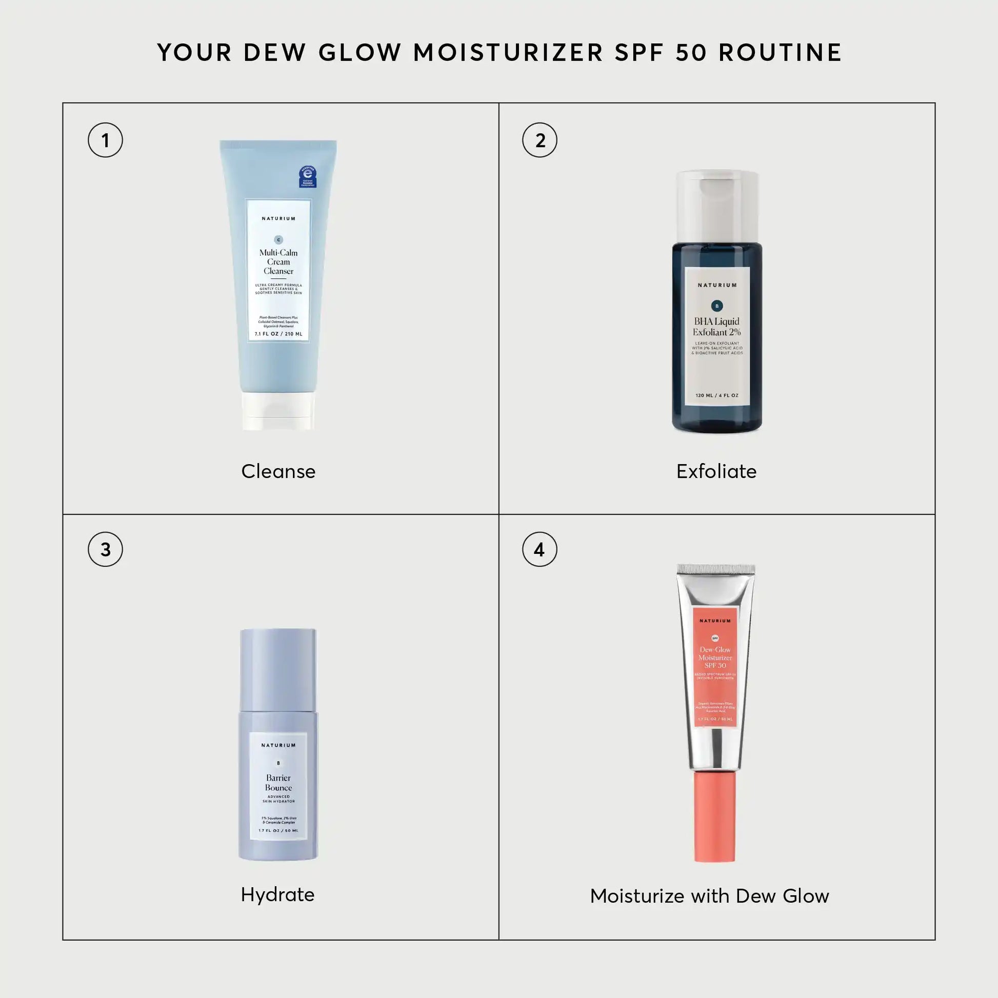 dew-glow-moisturizer-spf-50-i4 NATR-000103-Alt-Images7-DewGlowMoisturizer-7.webp