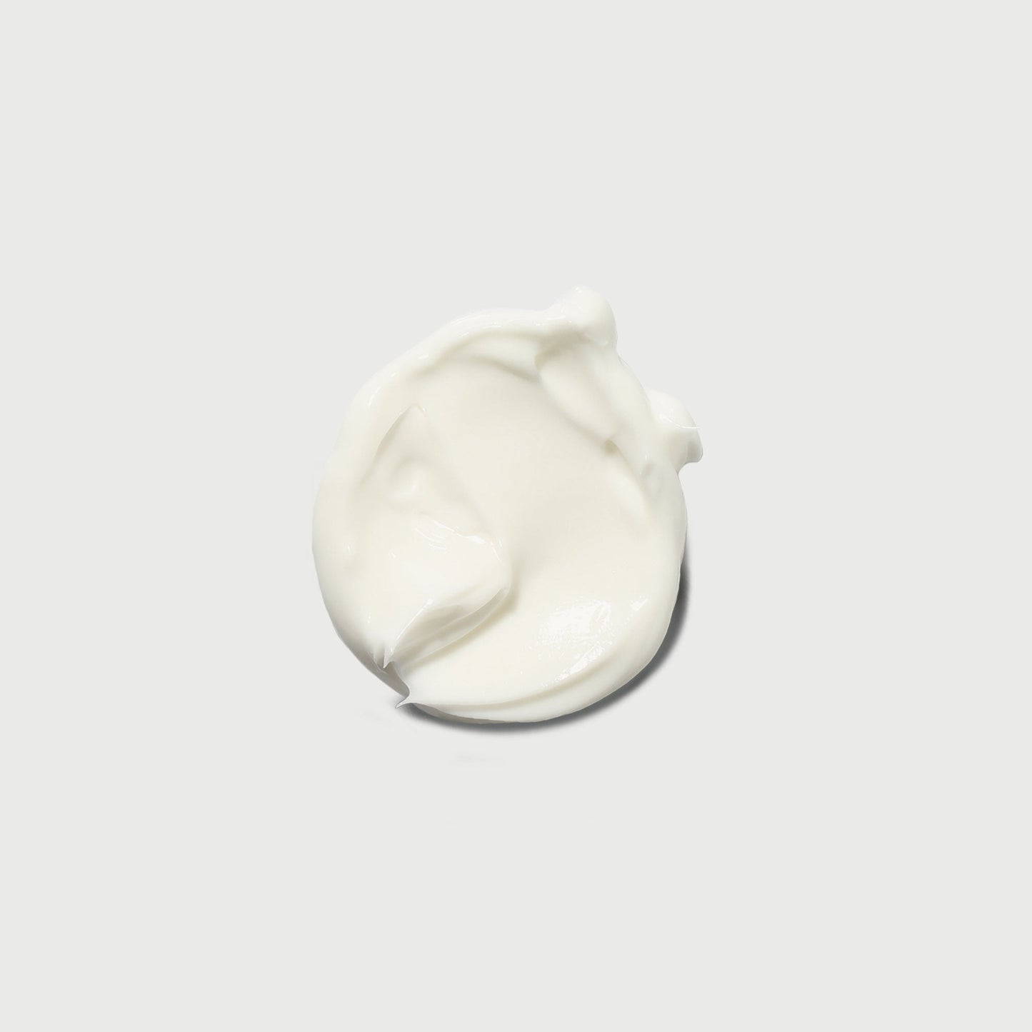 plant-ceramide-rich-moisture-cream-c9 NATR-10017-Swatch-Plant-Ceramide-Rich-Moisture-Cream-bonebkgd.jpg