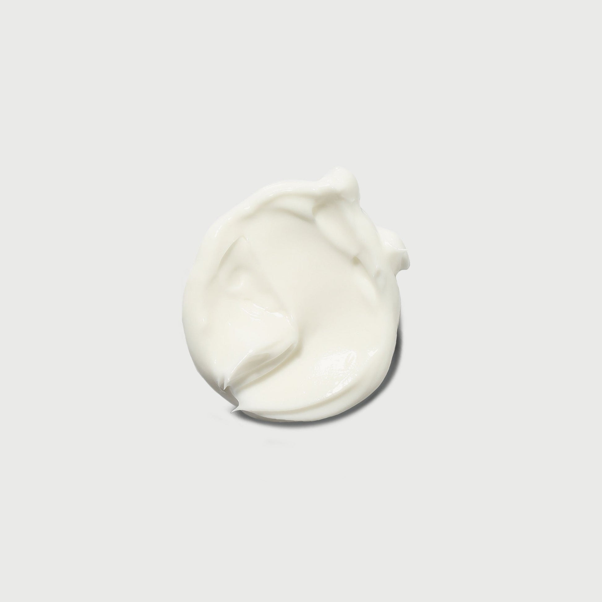 plant-ceramide-rich-moisture-cream-c9 NATR-10017-Swatch-Plant-Ceramide-Rich-Moisture-Cream-bonebkgd.jpg