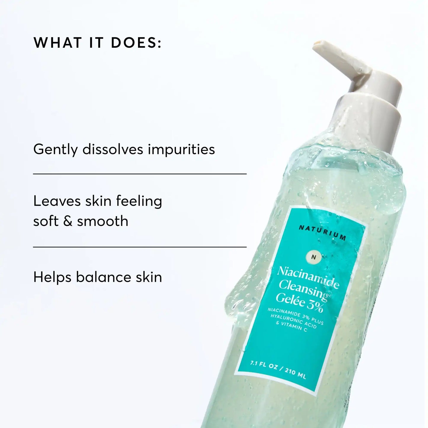 niacinamide-cleansing-gelee-3-s4 NATR-10018-Alt-Images-Niacinamide-Cleansing-Gelee-3_-02.webp