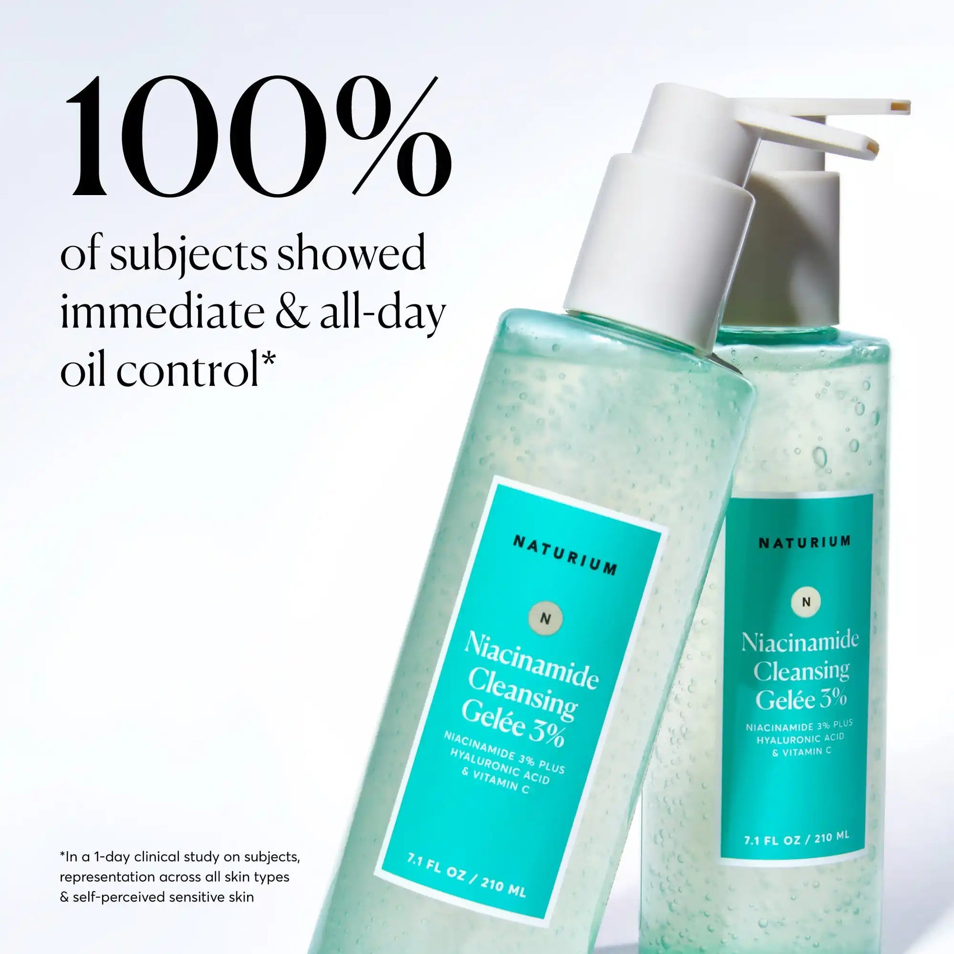 niacinamide-cleansing-gelee-3-s4 NATR-10018-Alt-Images-Niacinamide-Cleansing-Gelee-3_-03.webp