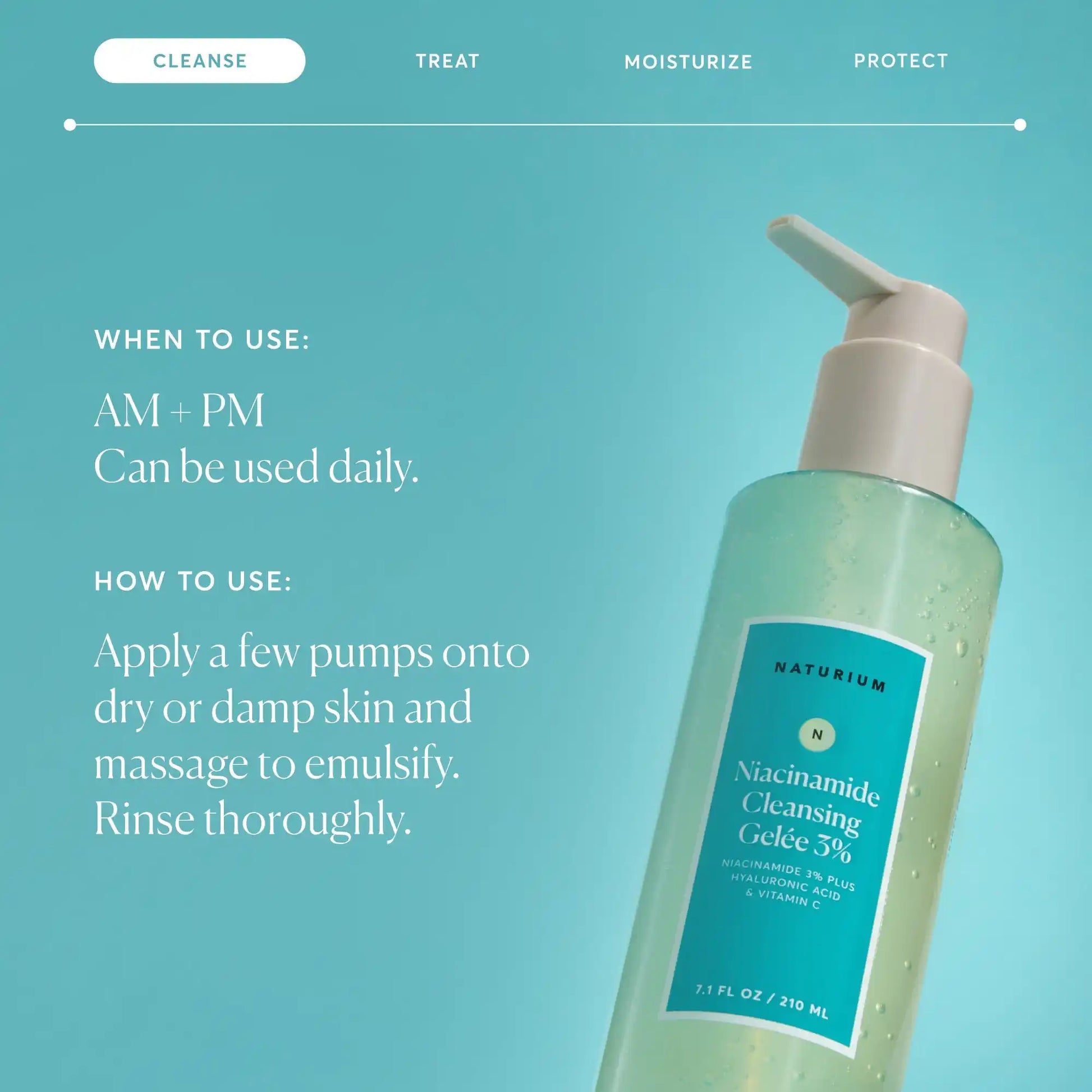 niacinamide-cleansing-gelee-3-s4 NATR-10018-Alt-Images-Niacinamide-Cleansing-Gelee-3_-04.webp