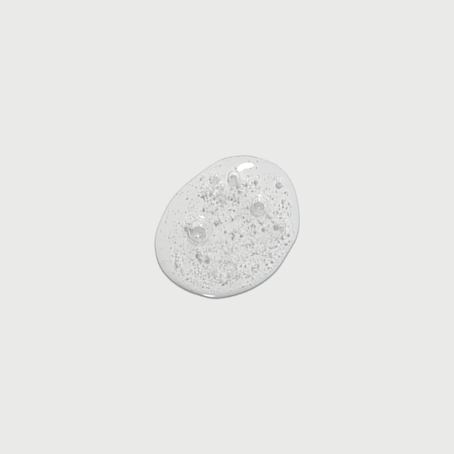 alpha-arbutin-serum-2-o4 NATR-10024-Alpha-Arbutin-Serum-2_-bonebkgd.jpg