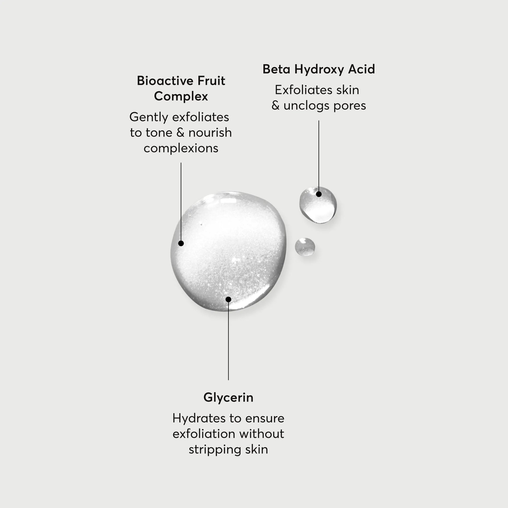 bha-liquid-exfoliant-2-n2 NATR-10027-Alt-Images-BHA-Liquid-Exfoliant-2_-01.webp