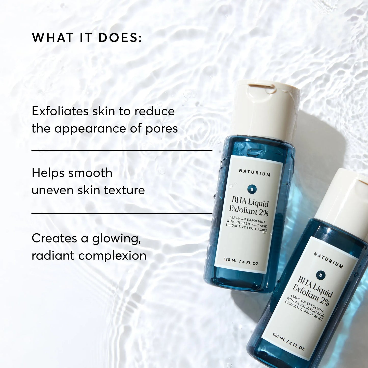 bha-liquid-exfoliant-2-n2 NATR-10027-Alt-Images-BHA-Liquid-Exfoliant-2_-02.webp