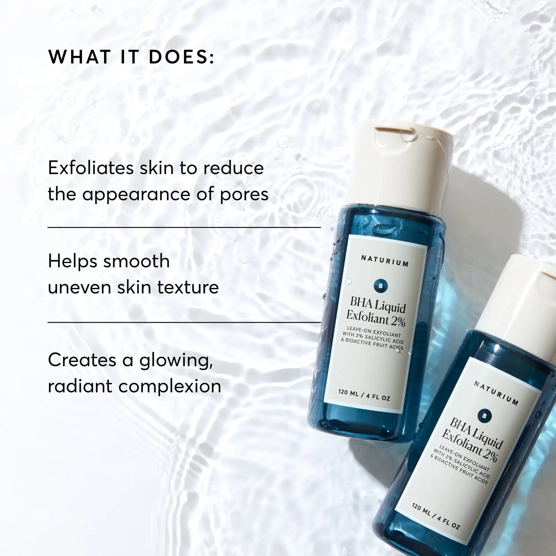 bha-liquid-exfoliant-2-n2 NATR-10027-Alt-Images-BHA-Liquid-Exfoliant-2_-02.webp
