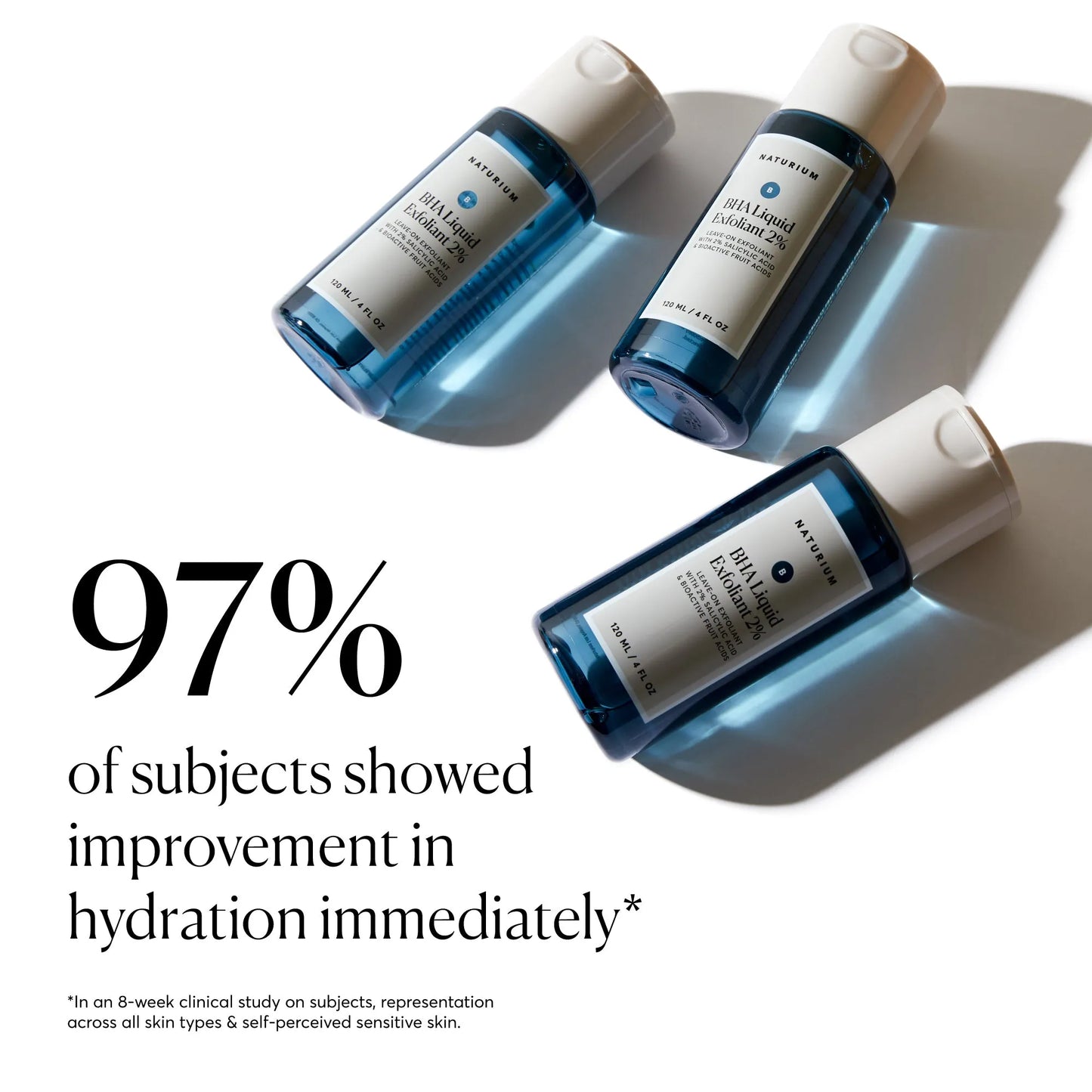 bha-liquid-exfoliant-2-n2 NATR-10027-Alt-Images-BHA-Liquid-Exfoliant-2_-04.webp