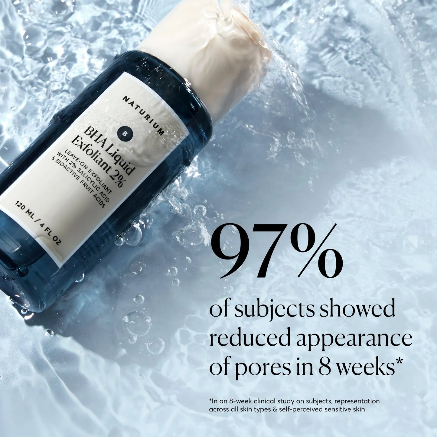 bha-liquid-exfoliant-2-n2 NATR-10027-Alt-Images-BHA-Liquid-Exfoliant-2_-05.webp