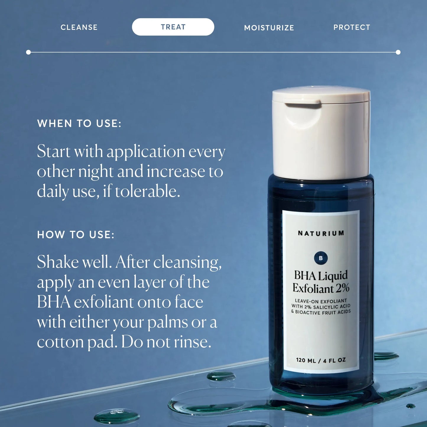 bha-liquid-exfoliant-2-n2 NATR-10027-Alt-Images-BHA-Liquid-Exfoliant-2_-06.webp