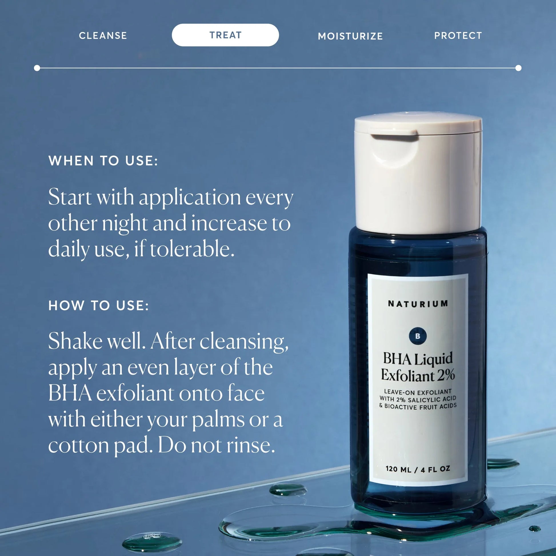 bha-liquid-exfoliant-2-n2 NATR-10027-Alt-Images-BHA-Liquid-Exfoliant-2_-06.webp
