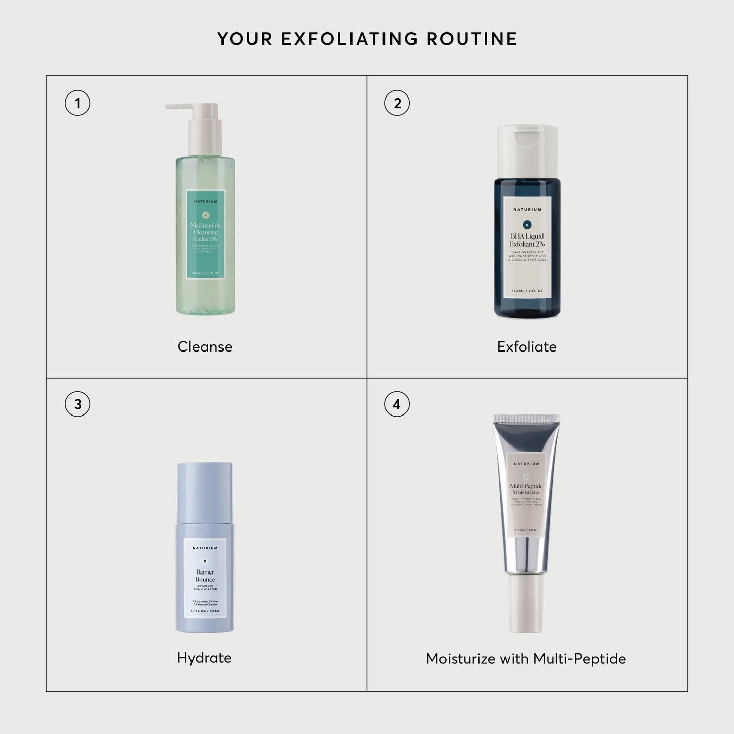 bha-liquid-exfoliant-2-n2 NATR-10027-Alt-Images-BHA-Liquid-Exfoliant-2_-07.webp