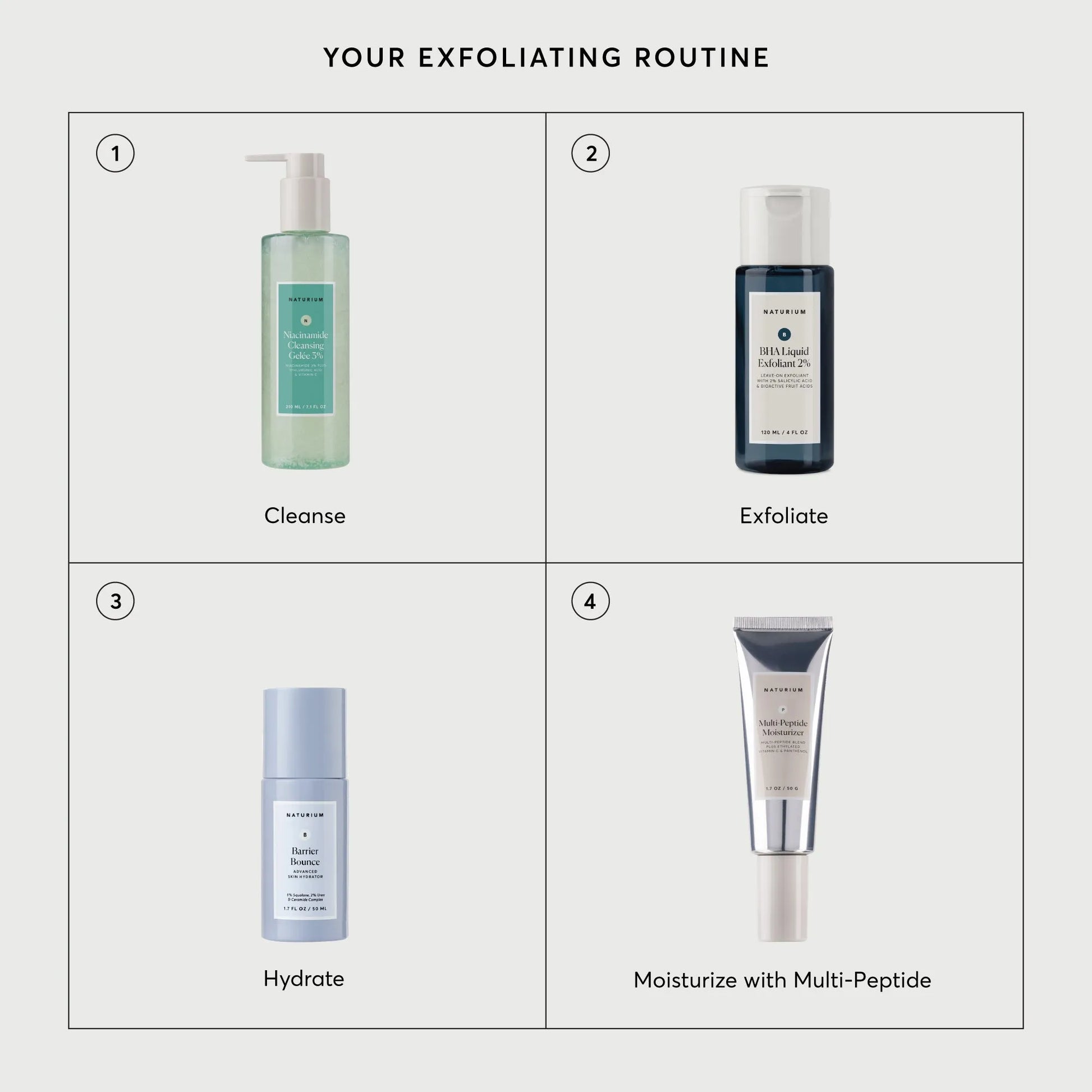 bha-liquid-exfoliant-2-n2 NATR-10027-Alt-Images-BHA-Liquid-Exfoliant-2_-07.webp