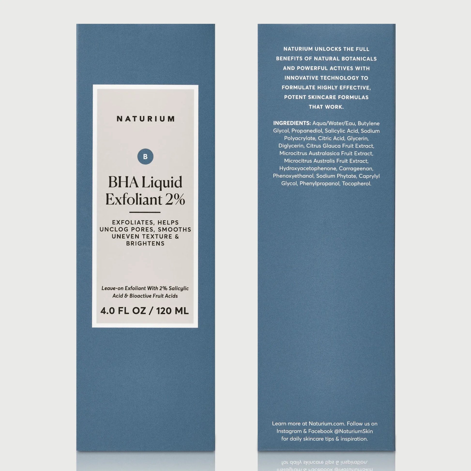 bha-liquid-exfoliant-2-n2 NATR-10027_BHA-Liquid-Exfoliant-2_UC_frontback_bonebkgd.webp