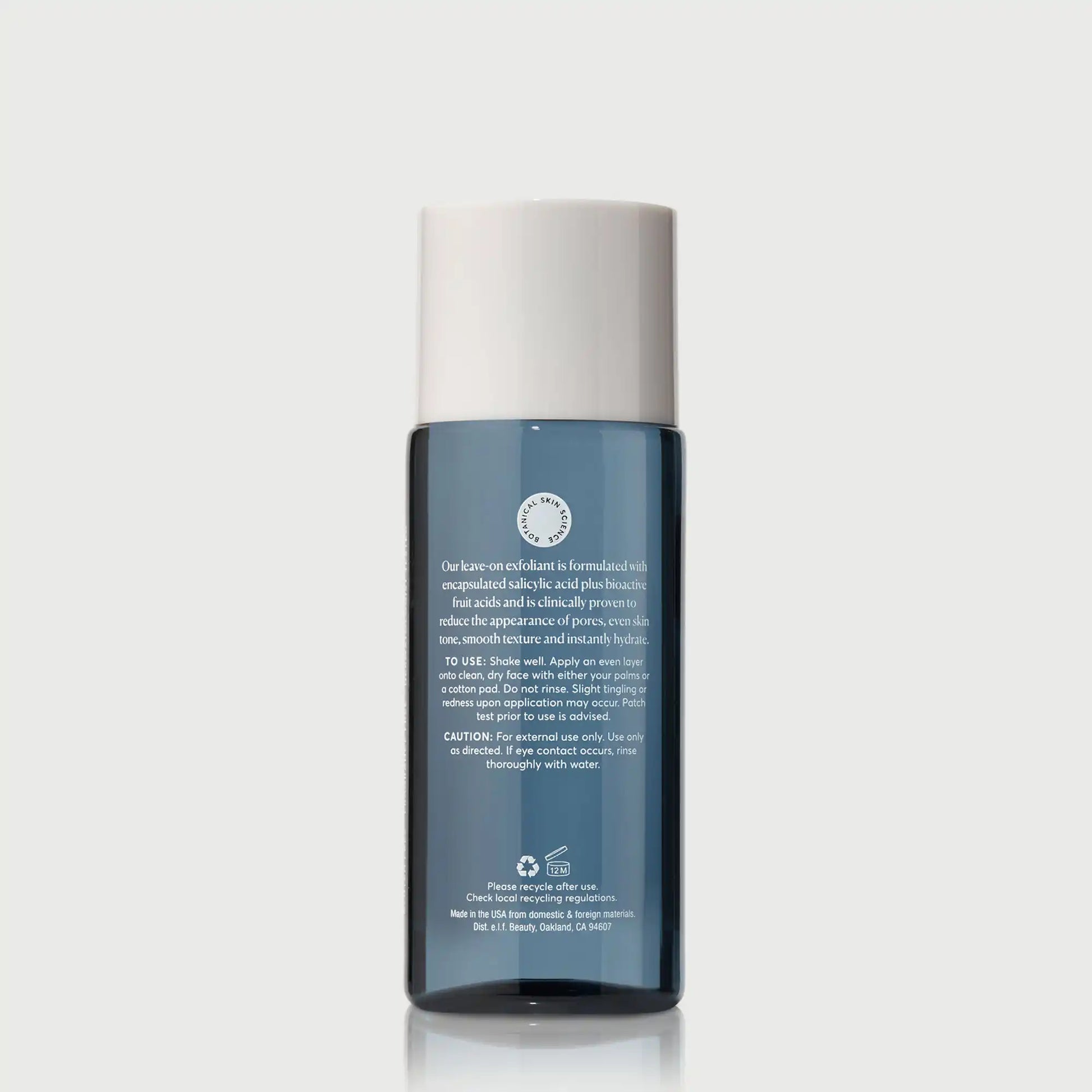 bha-liquid-exfoliant-2-n2 NATR-10027_BHA-Liquid-Exfoliant-2_back_capon_bonebkgd.webp
