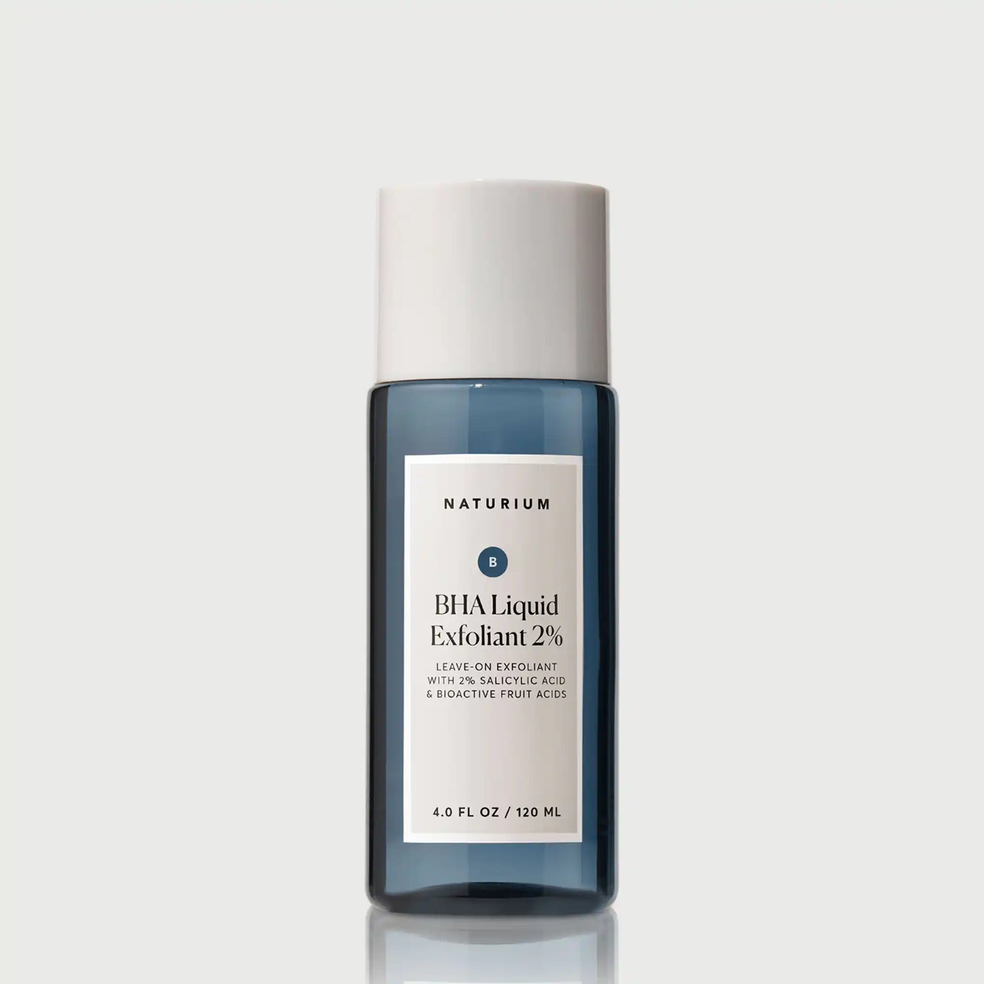 bha-liquid-exfoliant-2-n2 NATR-10027_BHA-Liquid-Exfoliant-2_front_capon_bonebkgd.webp