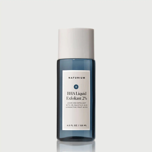 bha-liquid-exfoliant-2-n2 NATR-10027_BHA-Liquid-Exfoliant-2_front_capon_bonebkgd.webp