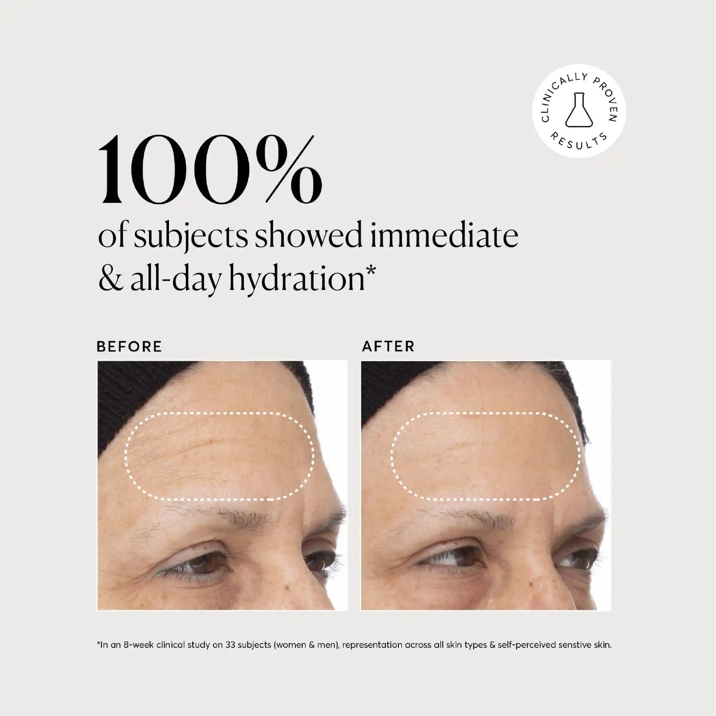vitamin-c-super-serum-plus-s3 NATR-10032-Alt-Images-Vitamin-C-Super-Serum-Plus-04_7d7a5360-b995-4e8d-8045-2760fcff6de1.webp