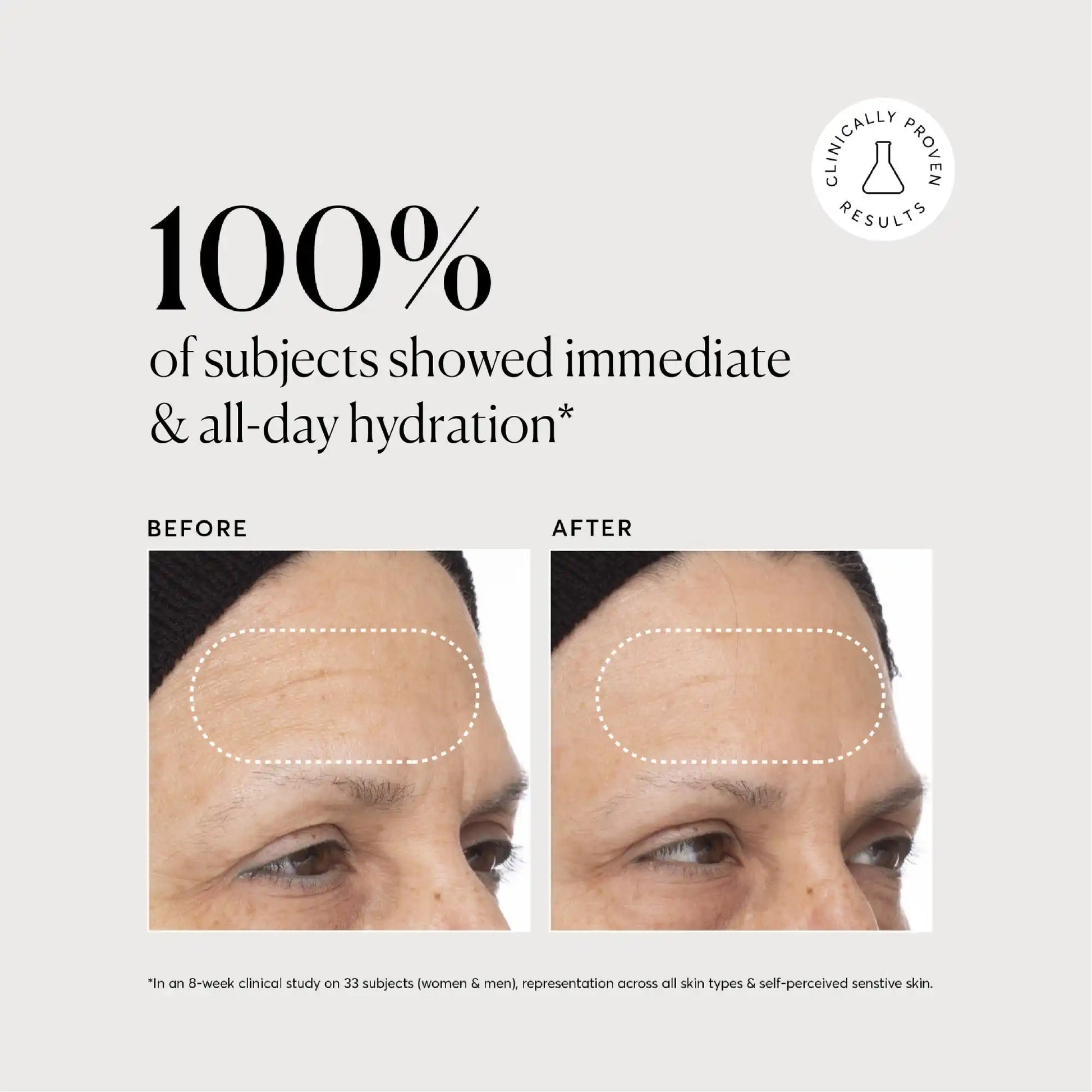 vitamin-c-super-serum-plus-s3 NATR-10032-Alt-Images-Vitamin-C-Super-Serum-Plus-04_7d7a5360-b995-4e8d-8045-2760fcff6de1.webp