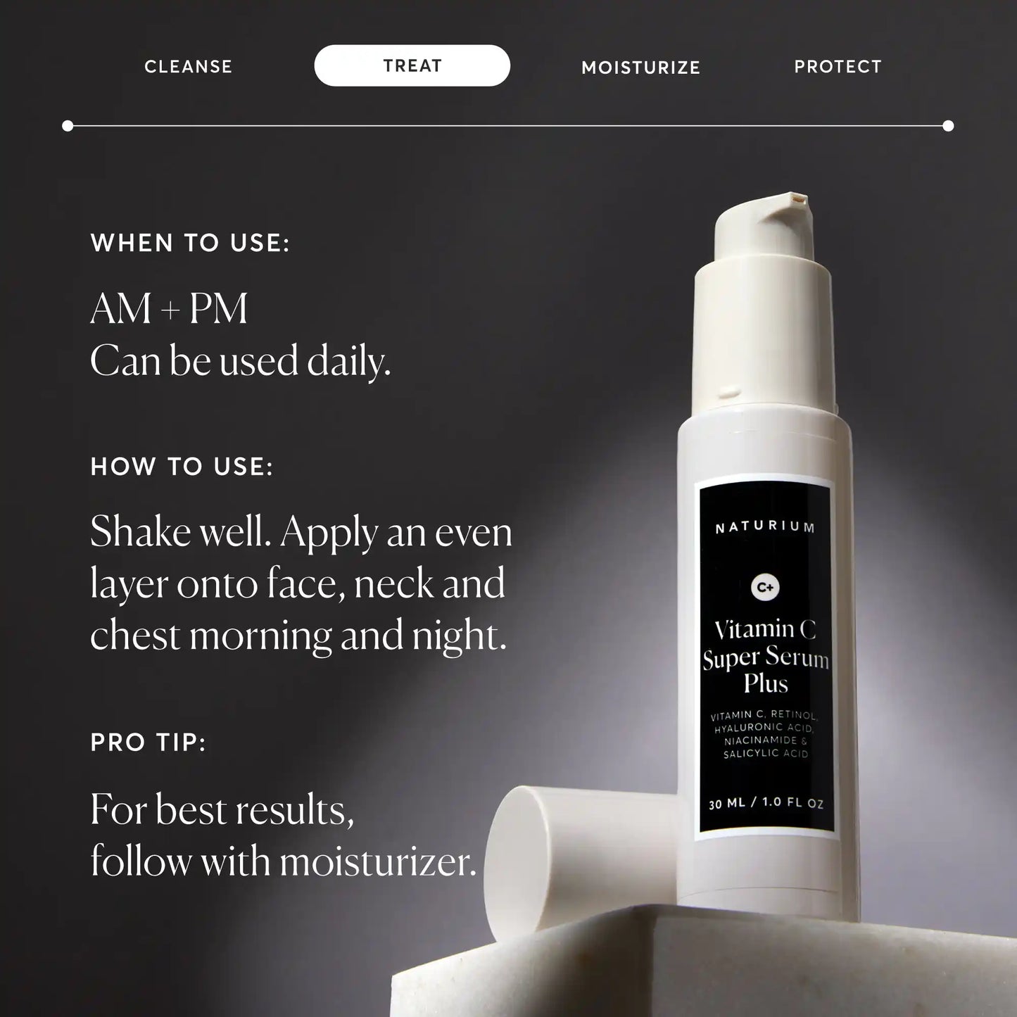vitamin-c-super-serum-plus-s3 NATR-10032-Alt-Images-Vitamin-C-Super-Serum-Plus-06.webp