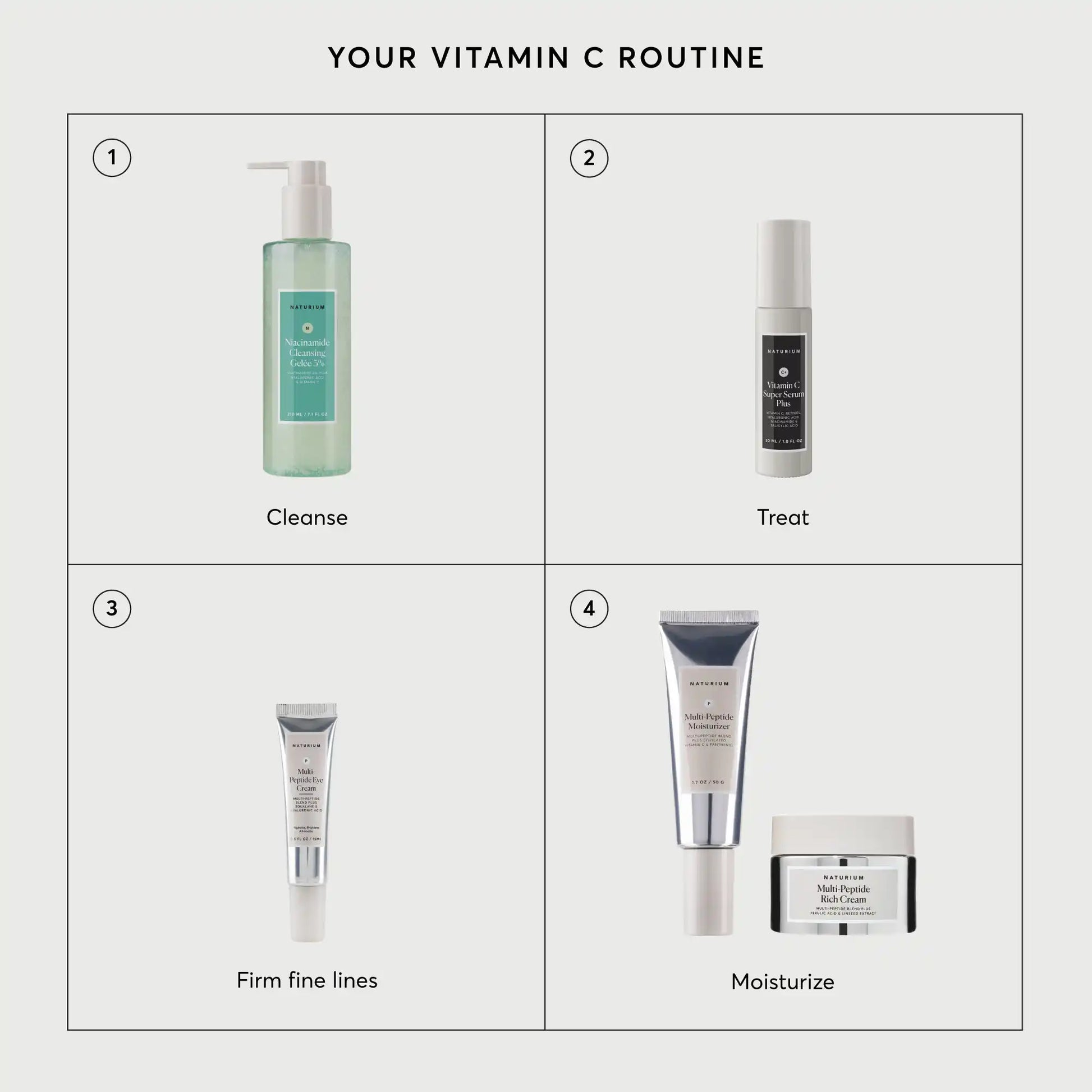 vitamin-c-super-serum-plus-s3 NATR-10032-Alt-Images-Vitamin-C-Super-Serum-Plus-07.webp