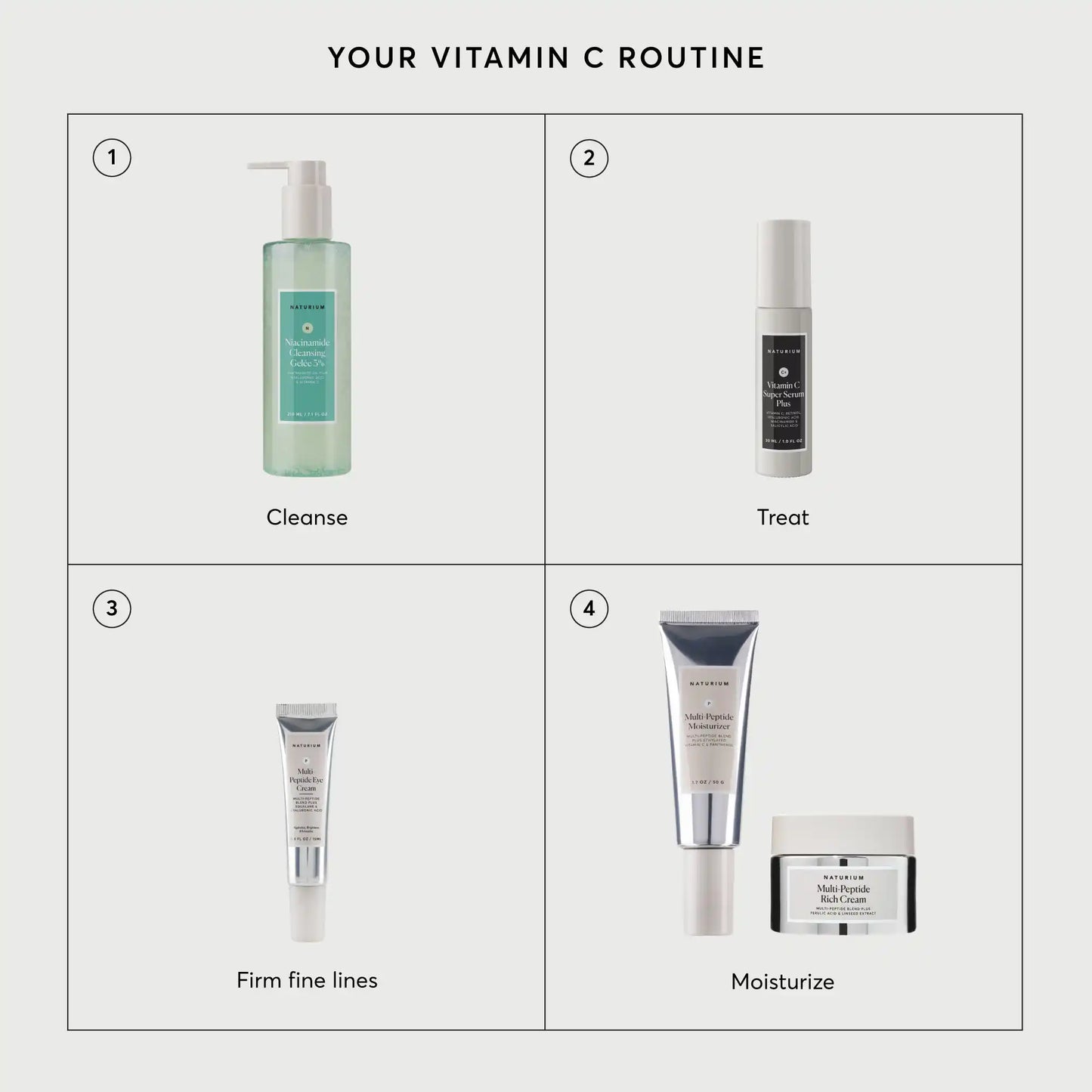 vitamin-c-super-serum-plus-jumbo-q0 NATR-10032-Alt-Images-Vitamin-C-Super-Serum-Plus-07_2a9851b7-8a4b-48d9-ae29-a9bf8b1be689.webp