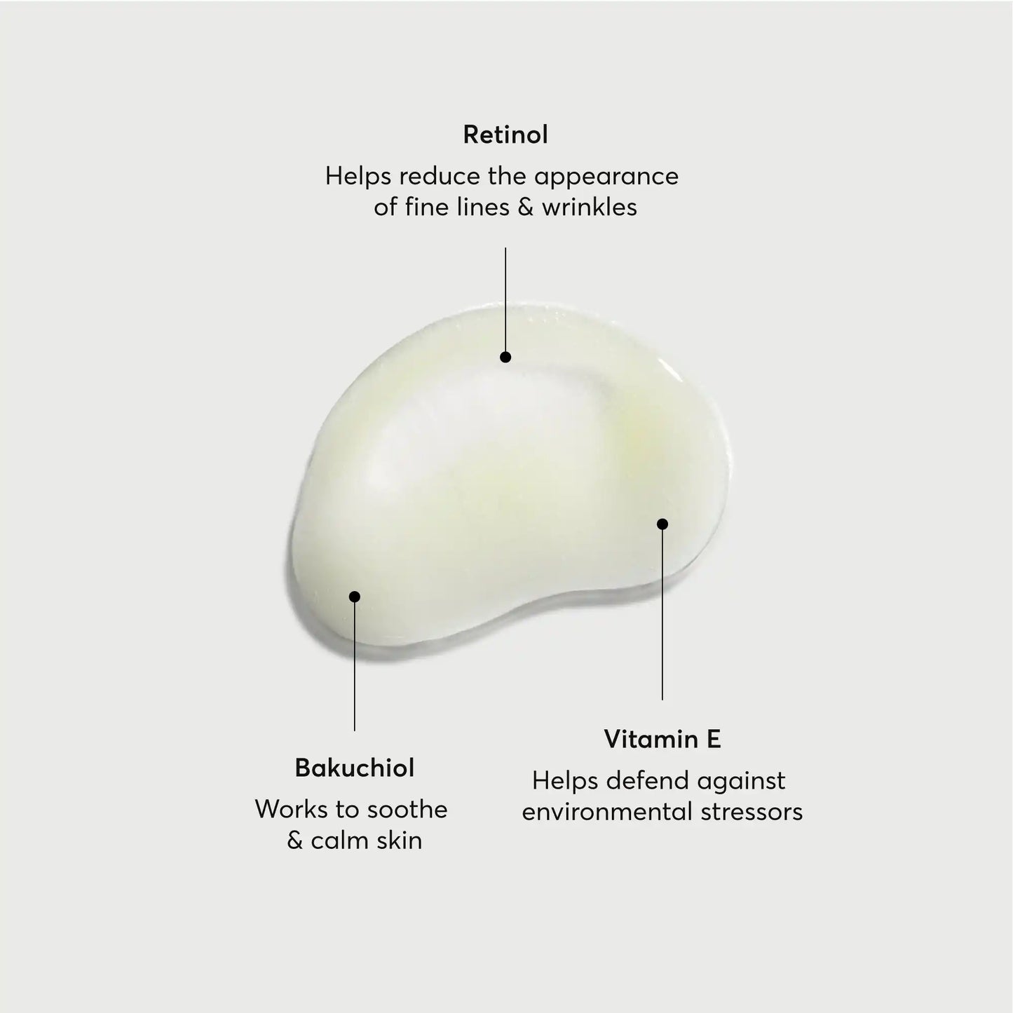 retinol-complex-serum-m0 NATR-10034-Alt-Images-Retinol-Complex-Serum-01.webp