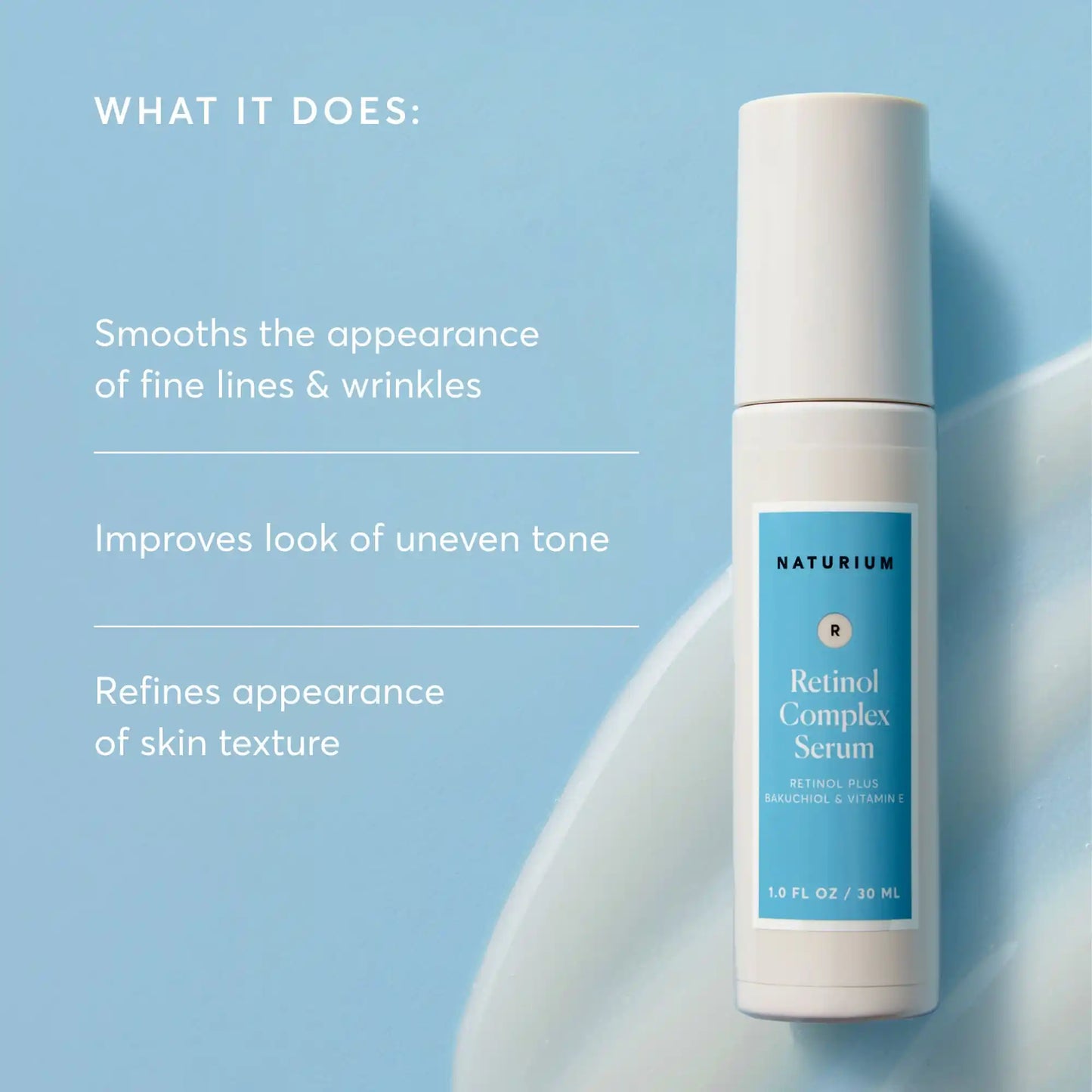 retinol-complex-serum-m0 NATR-10034-Alt-Images-Retinol-Complex-Serum-02.webp