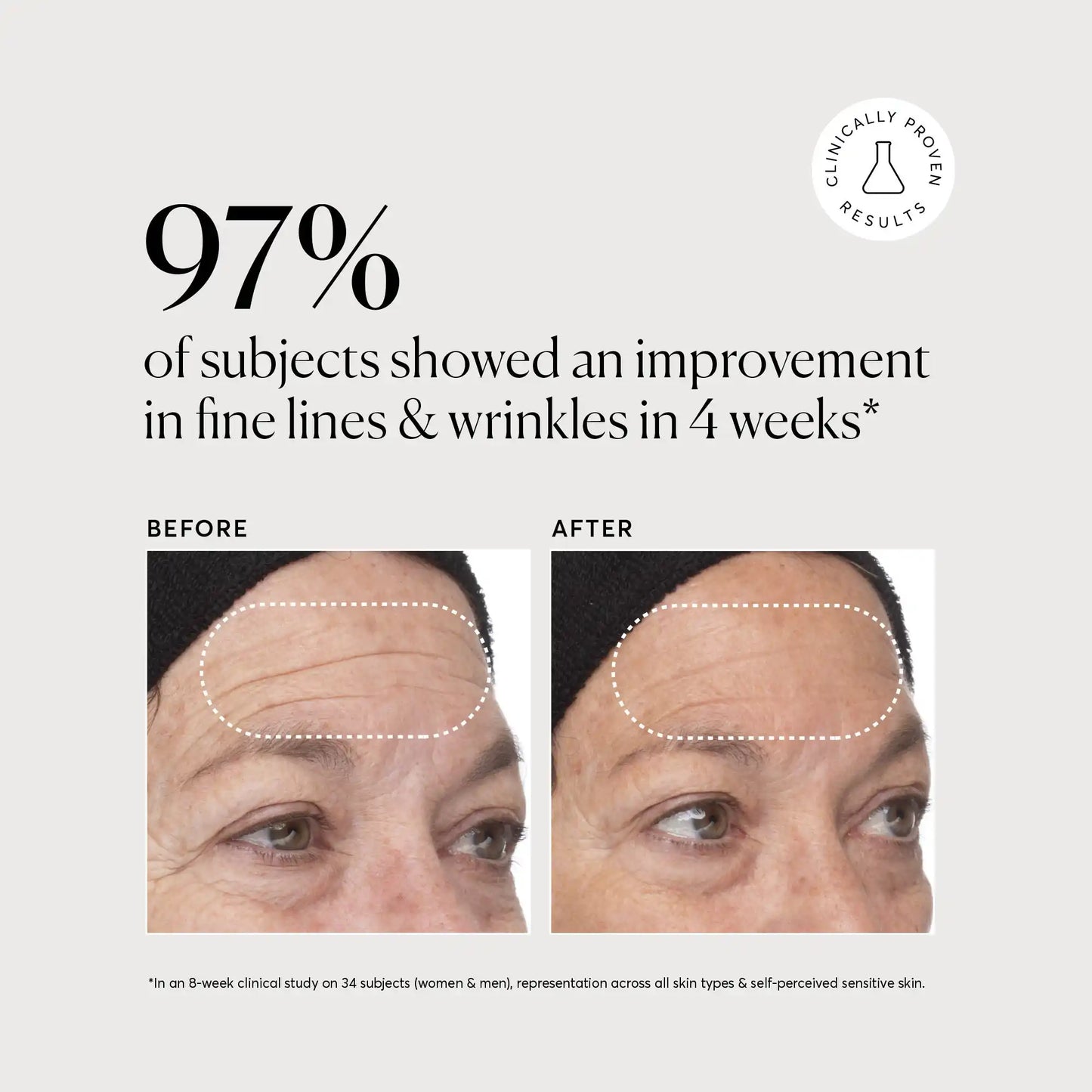retinol-complex-serum-m0 NATR-10034-Alt-Images-Retinol-Complex-Serum-03.webp
